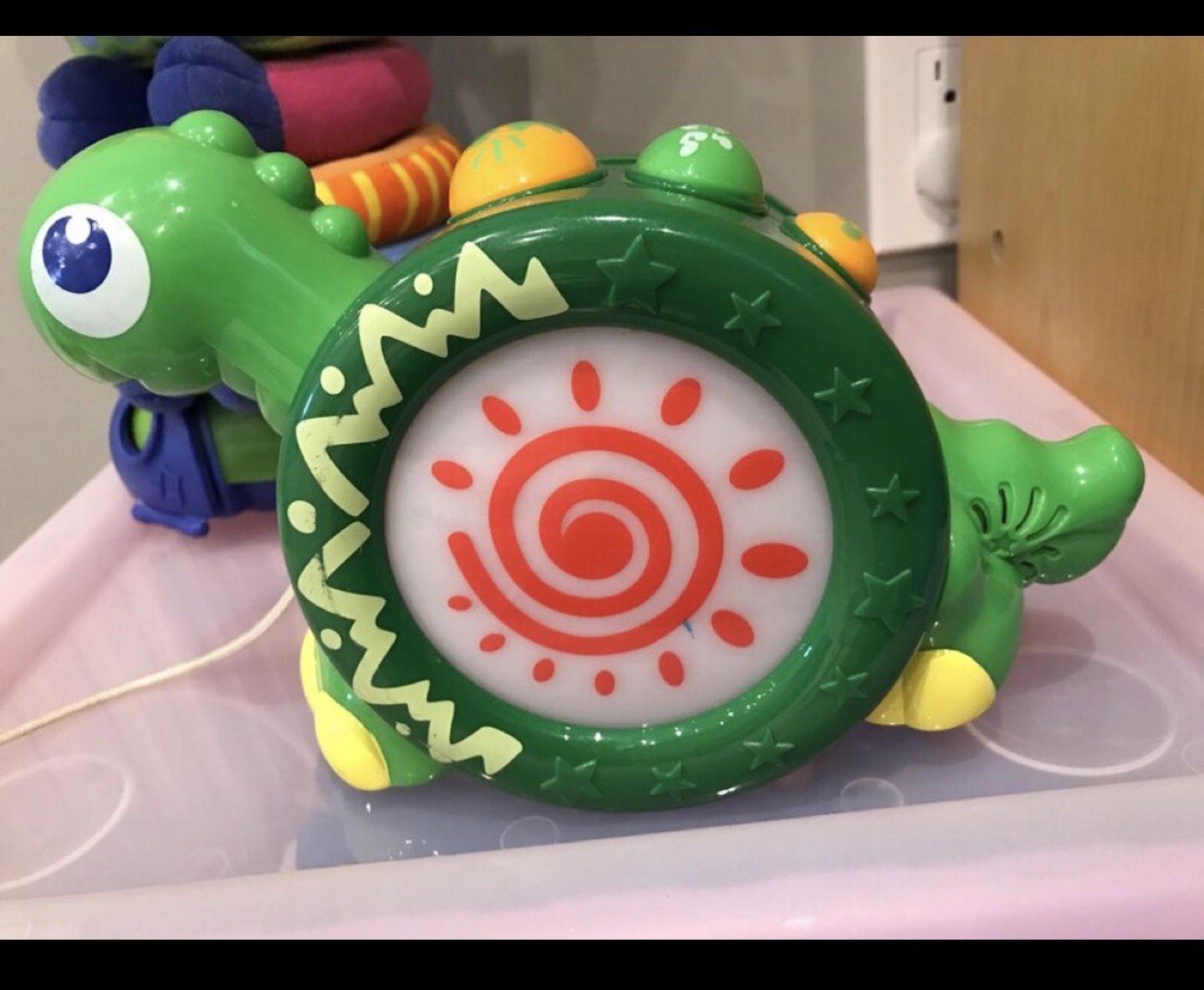 Baby toys image indicator(2)