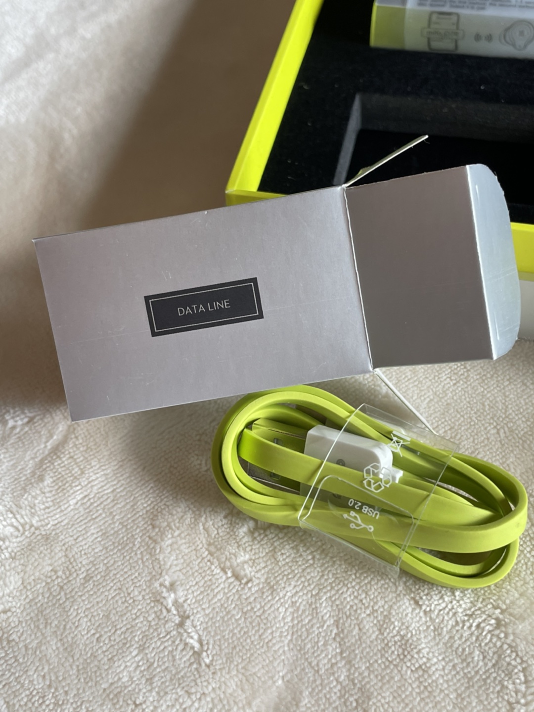 mifo 07 True Wireless Earbuds - photo 3
