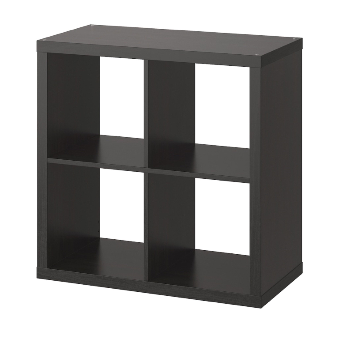 Moving Sale - Shelf Unit/Book Shelf/Storage Unit  thumbnail