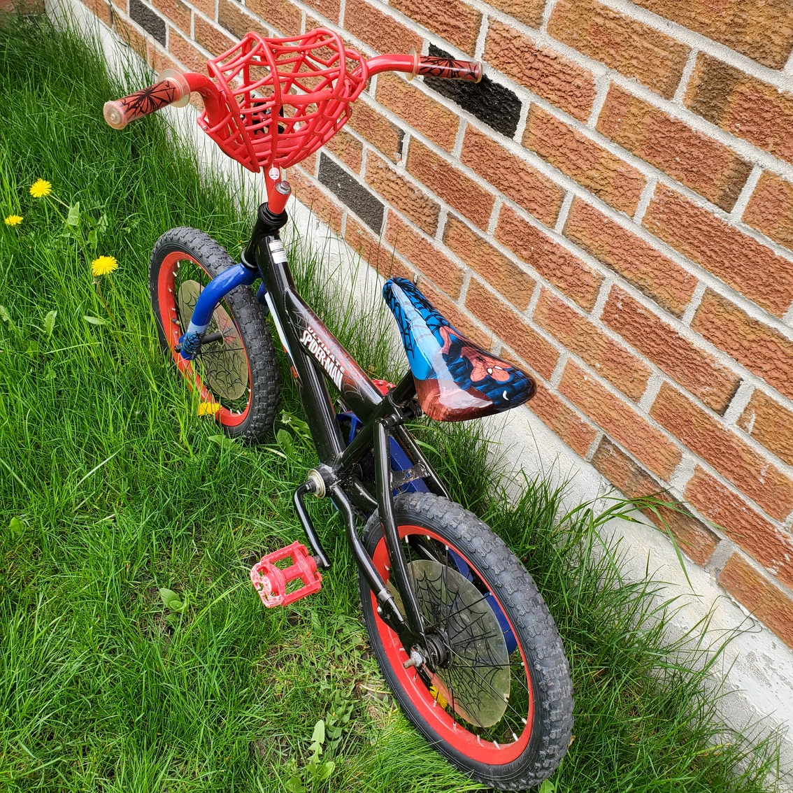 Bike - photo 2
