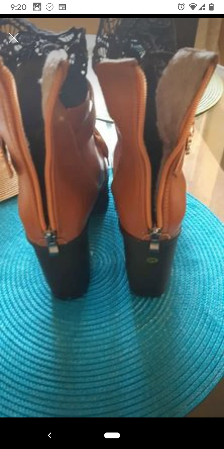 women boot image indicator(2)