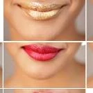 L'oreal Lipstick image indicator(6)