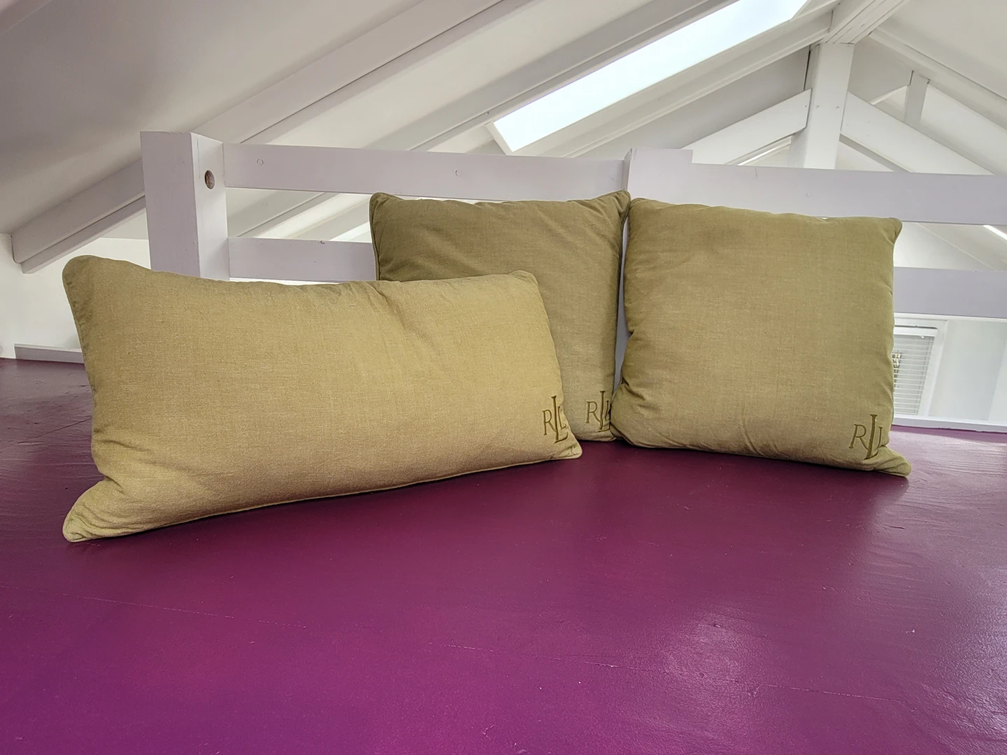 cushion