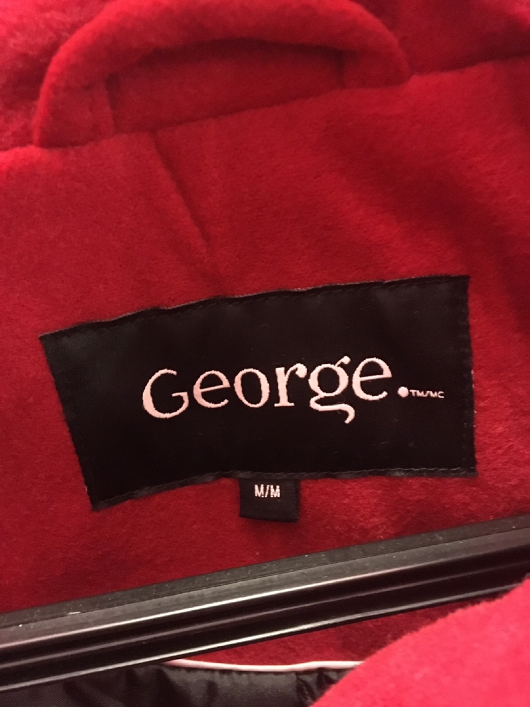 Fall jacket image indicator(2)