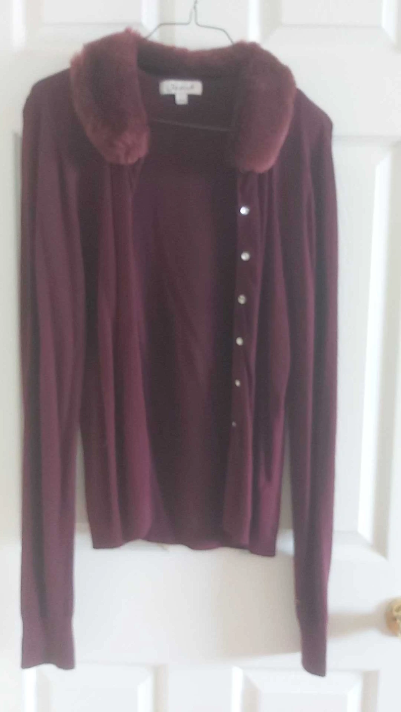WOMEN'S CLOTHING - photo 3