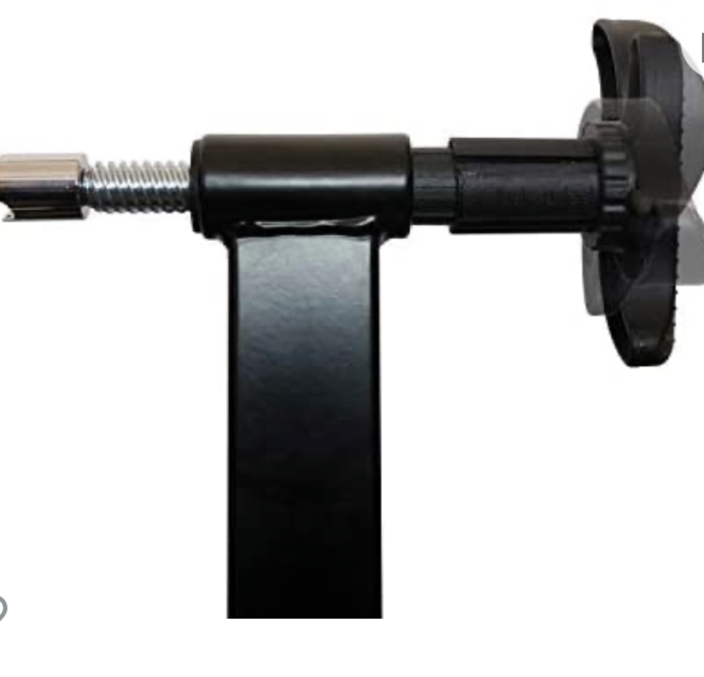 Bike Trainer Stand - photo 4
