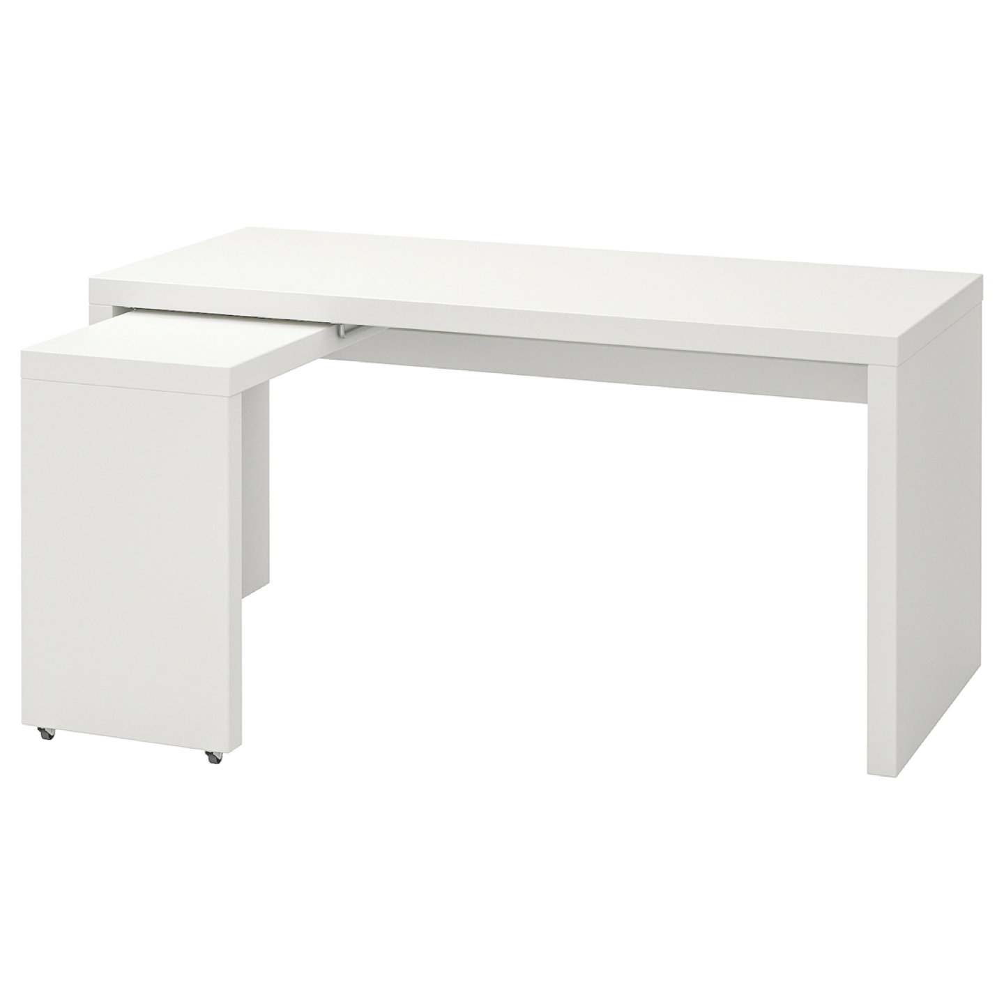 IKEA MALM DESK image indicator(3)