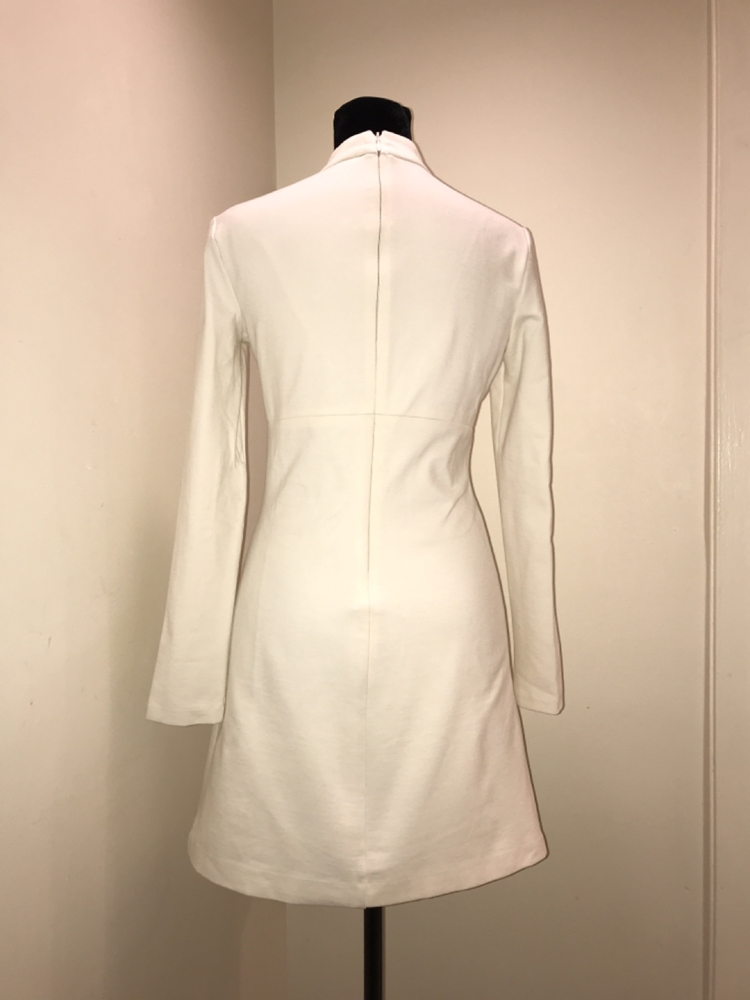 Love republic dress, 42 - photo 3
