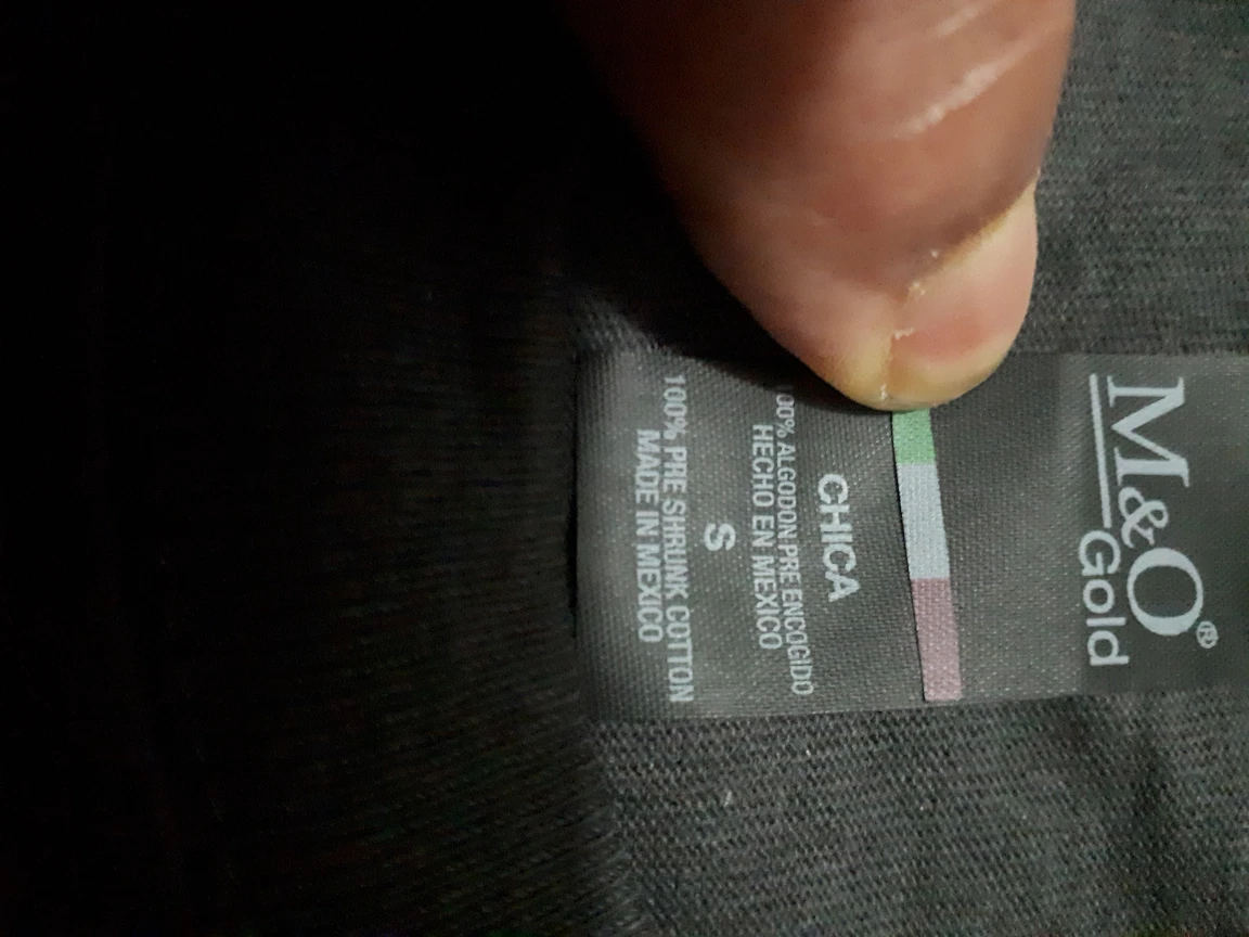 half asleep t-shirt - photo 4