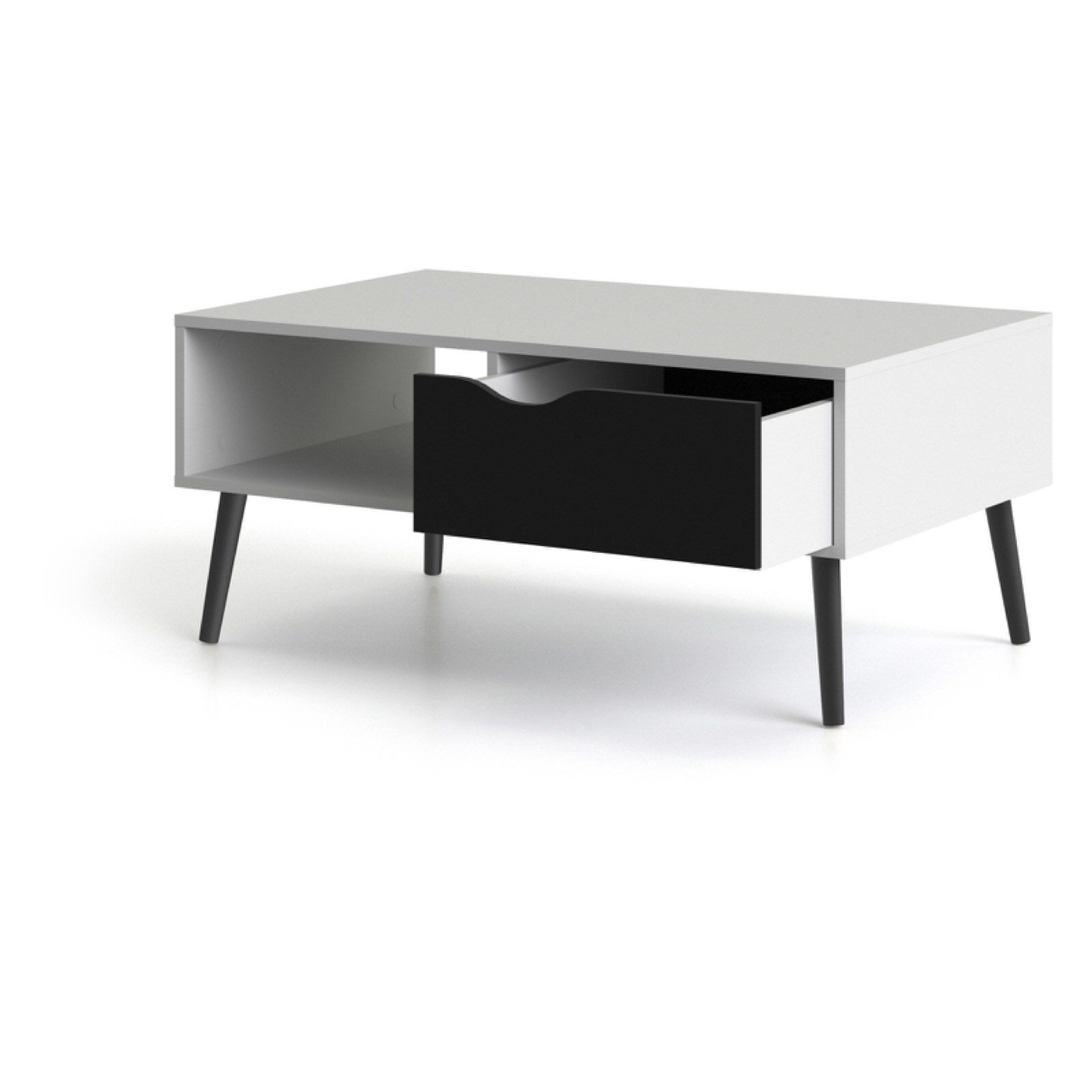 Moving Sale - Coffee Table  thumbnail