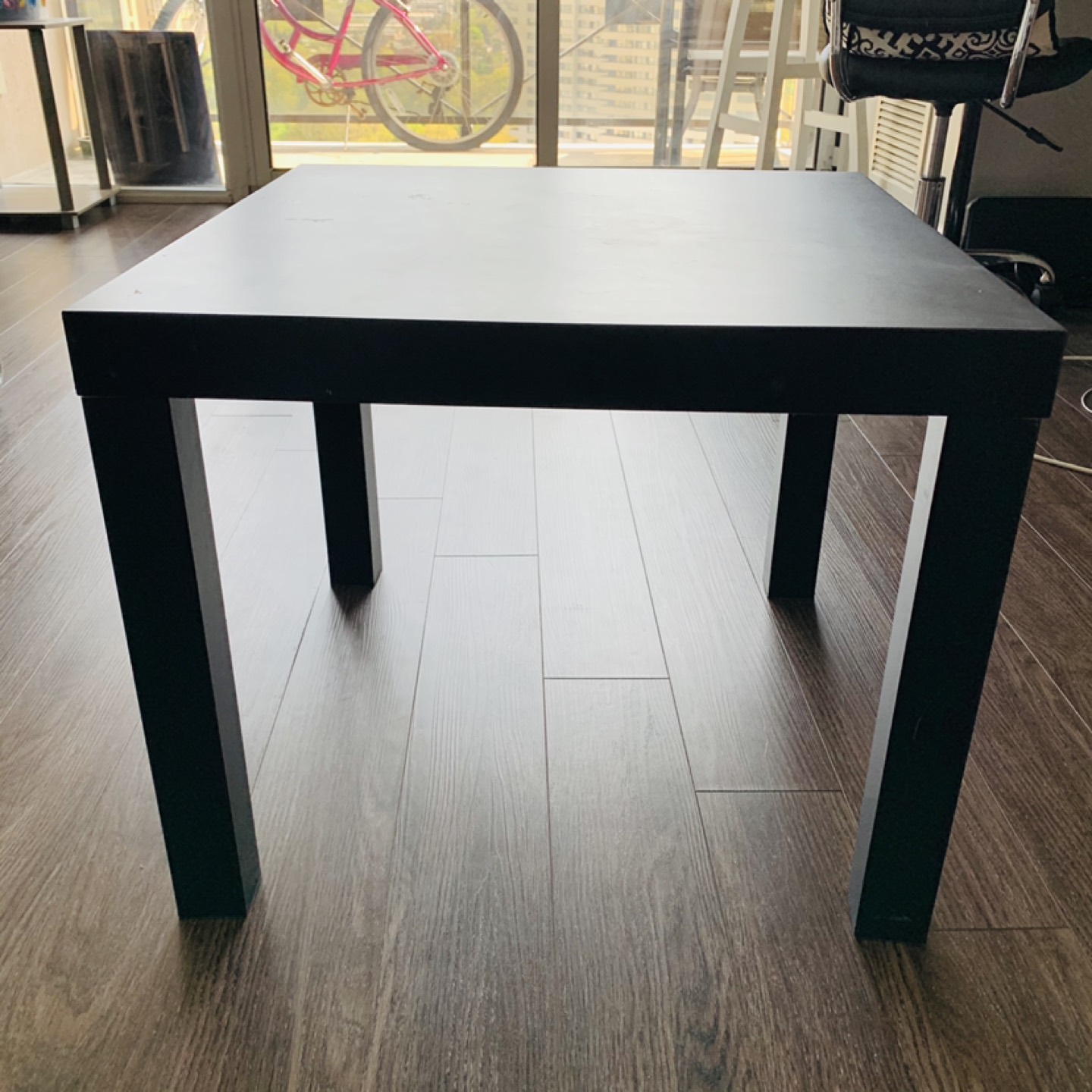 IKEA Coffee table - photo 2