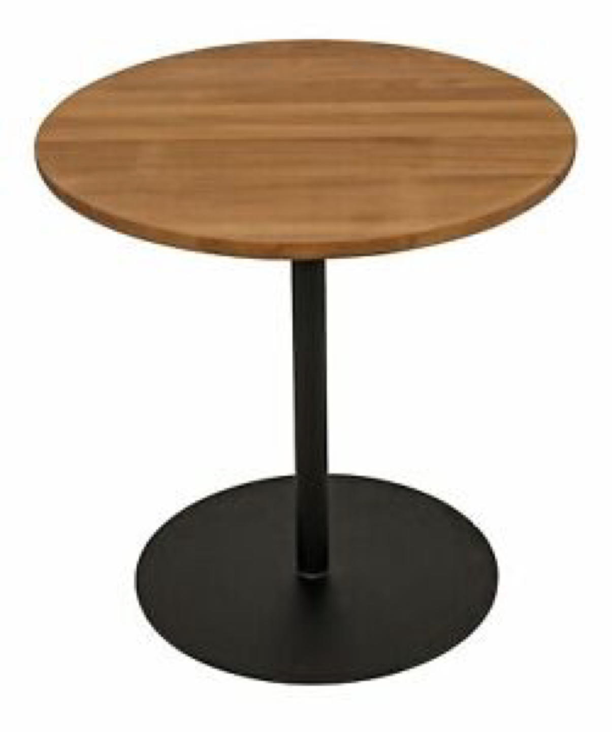 Dining room table 