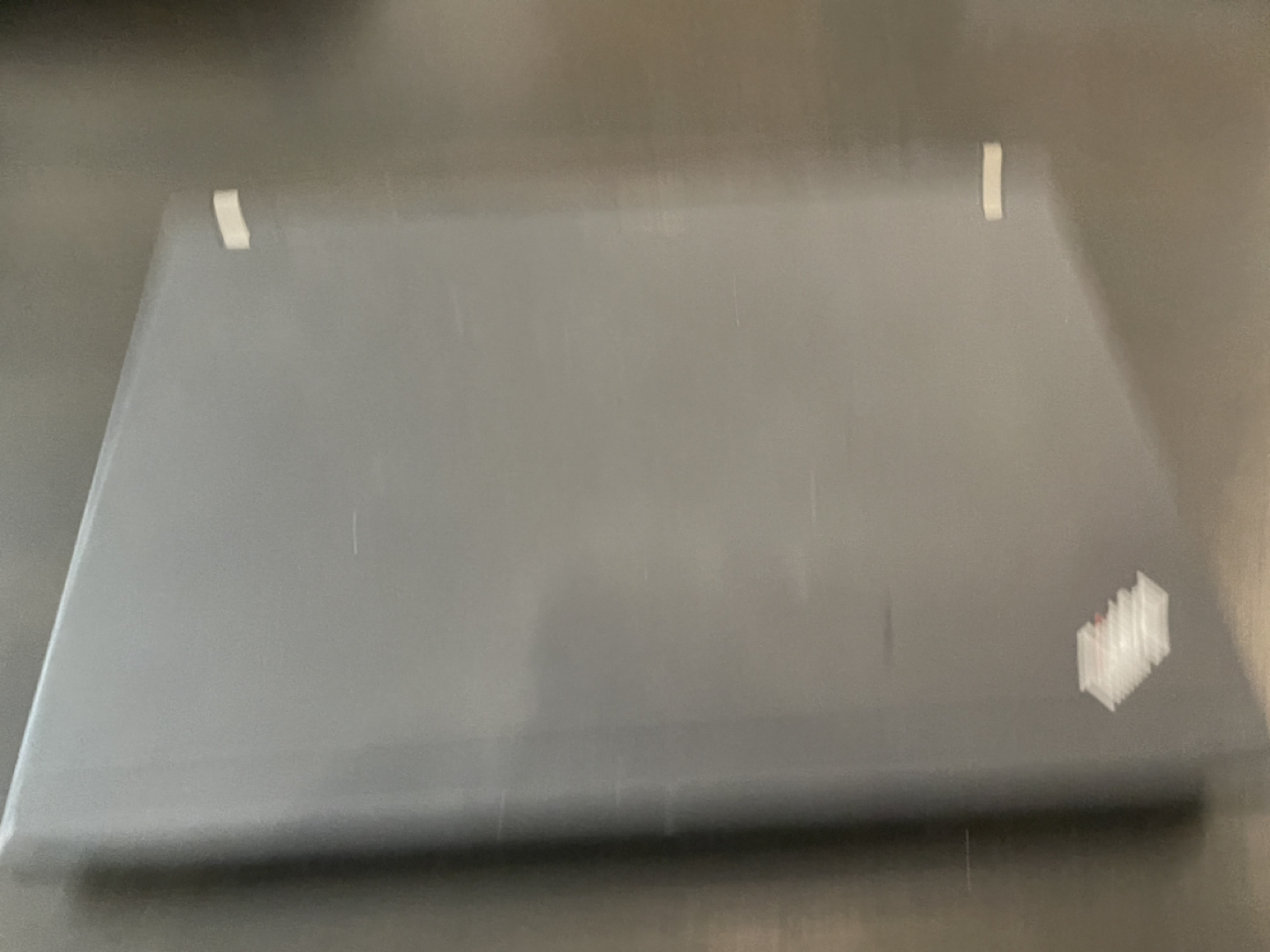 Lenovo Thinkpad type 3626-AE7