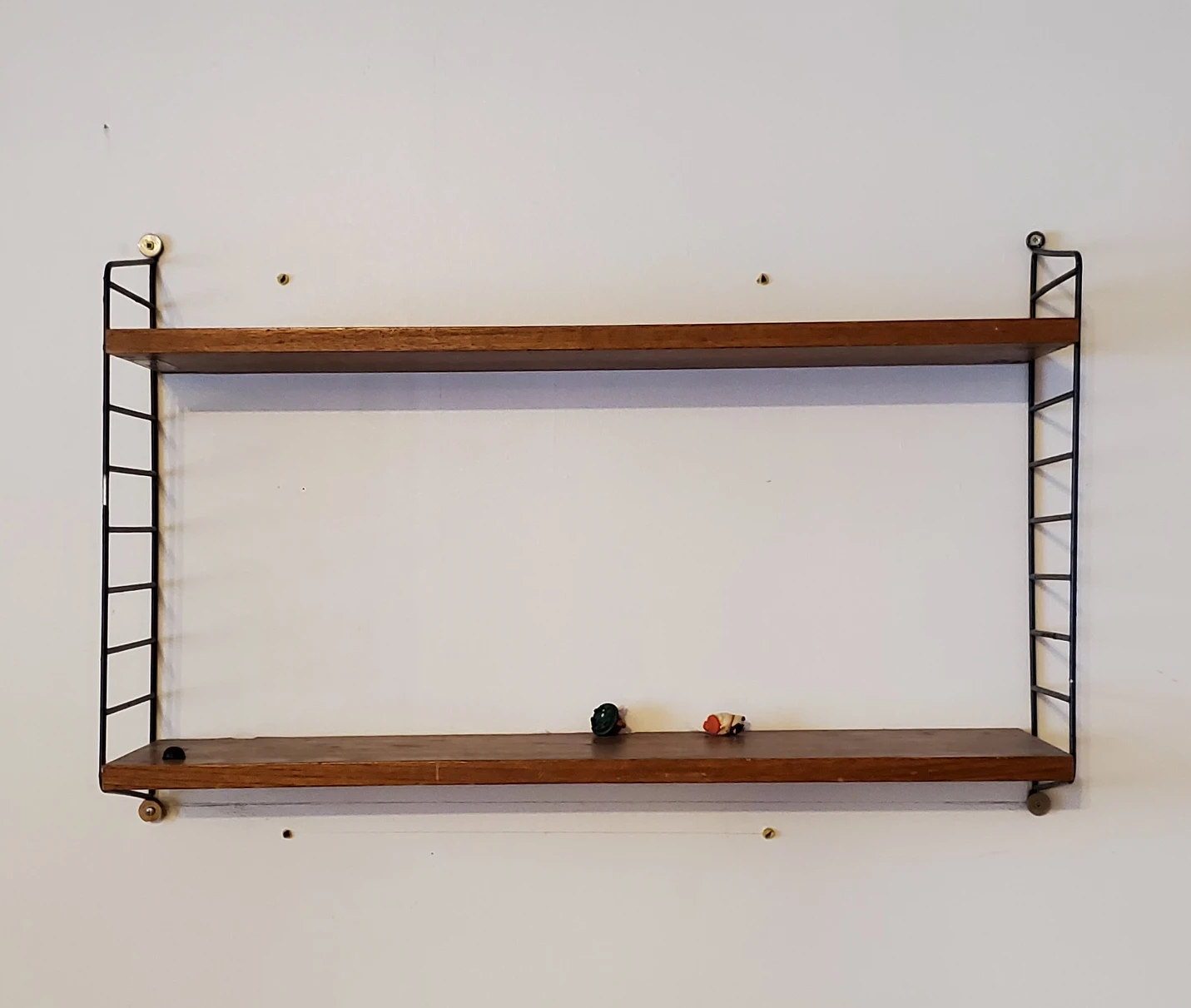 Shelf thumbnail