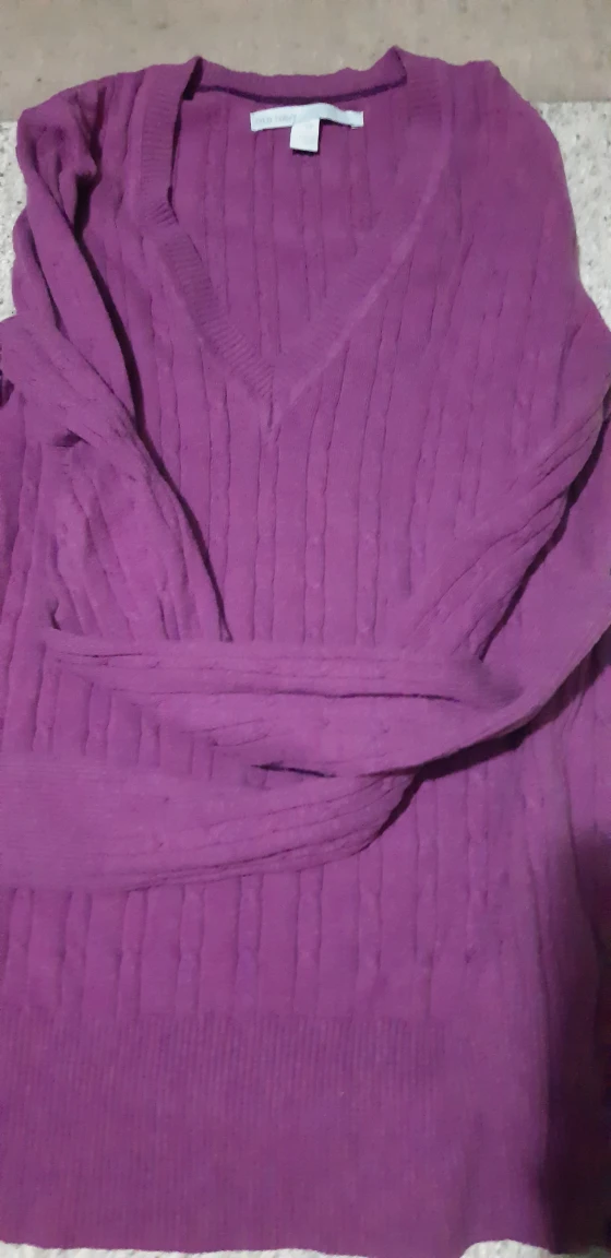 womens sweaters and tshirt #free image indicator(3)