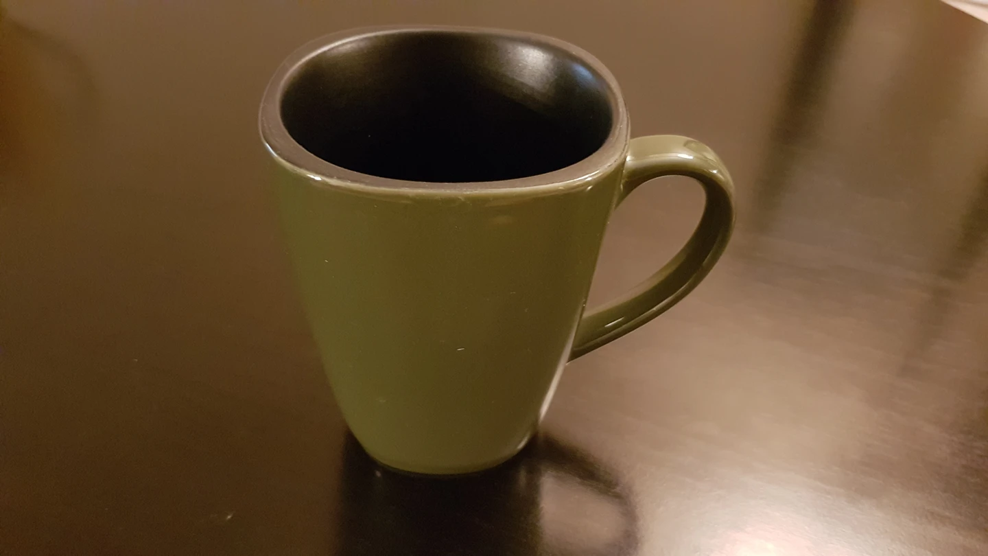 4 for $40 image indicator(3)