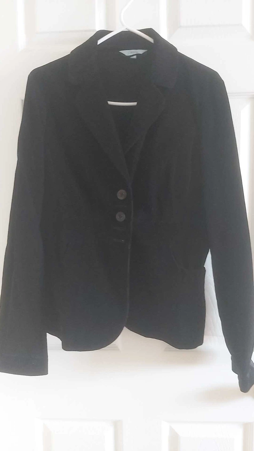WOMEN'S CLOTHING - photo 4