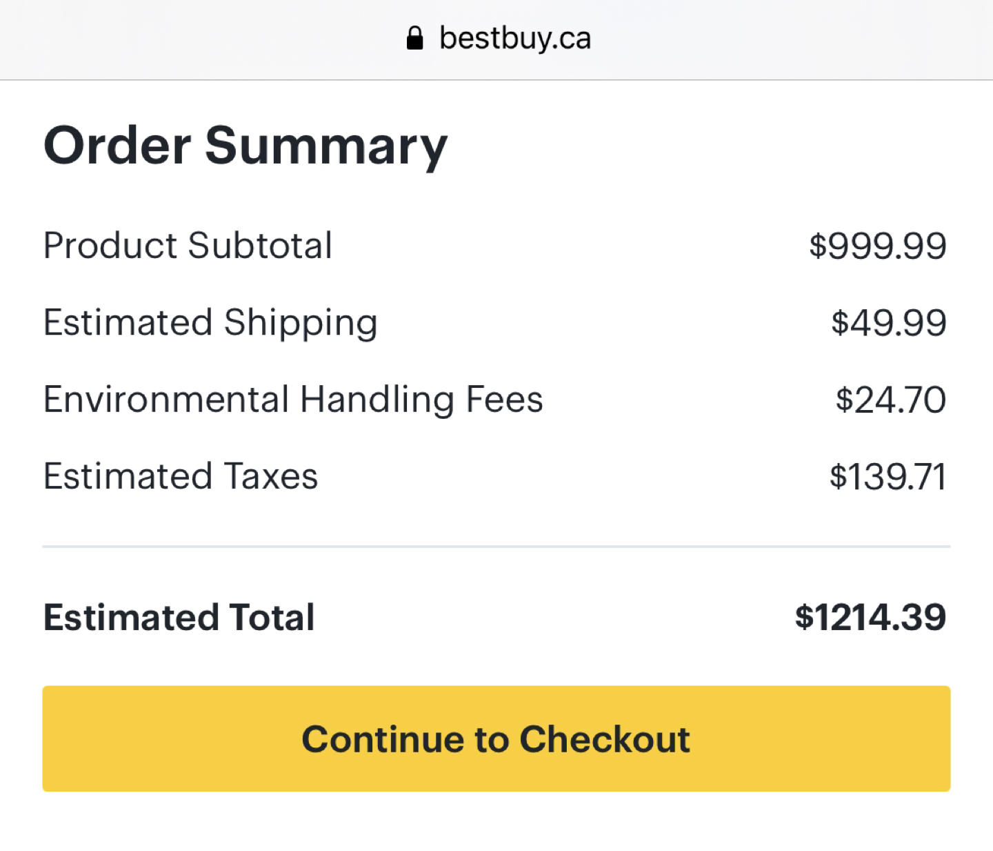 BNIB 65” Samsung 4K UHD TV - photo 5