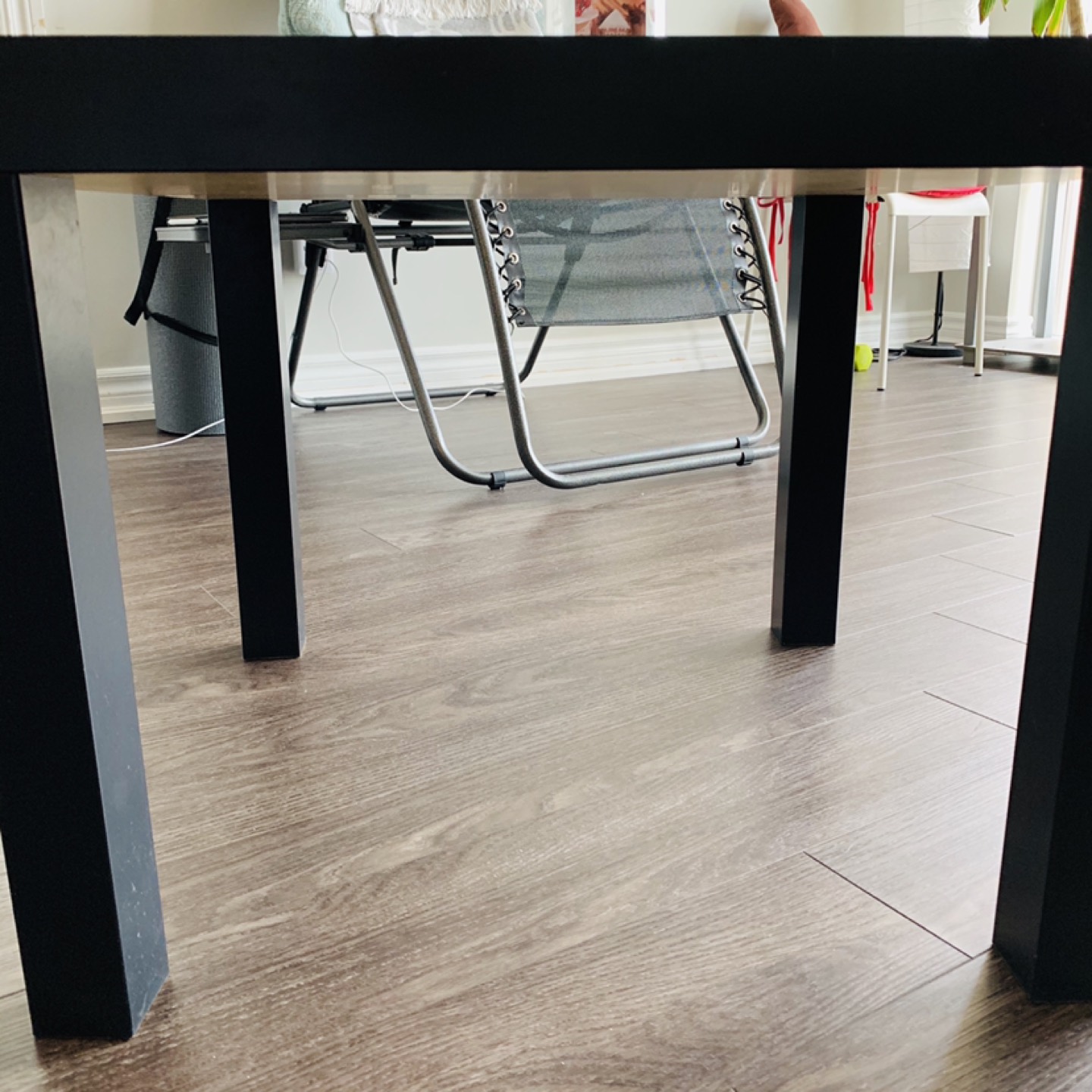 IKEA Coffee table - photo 3