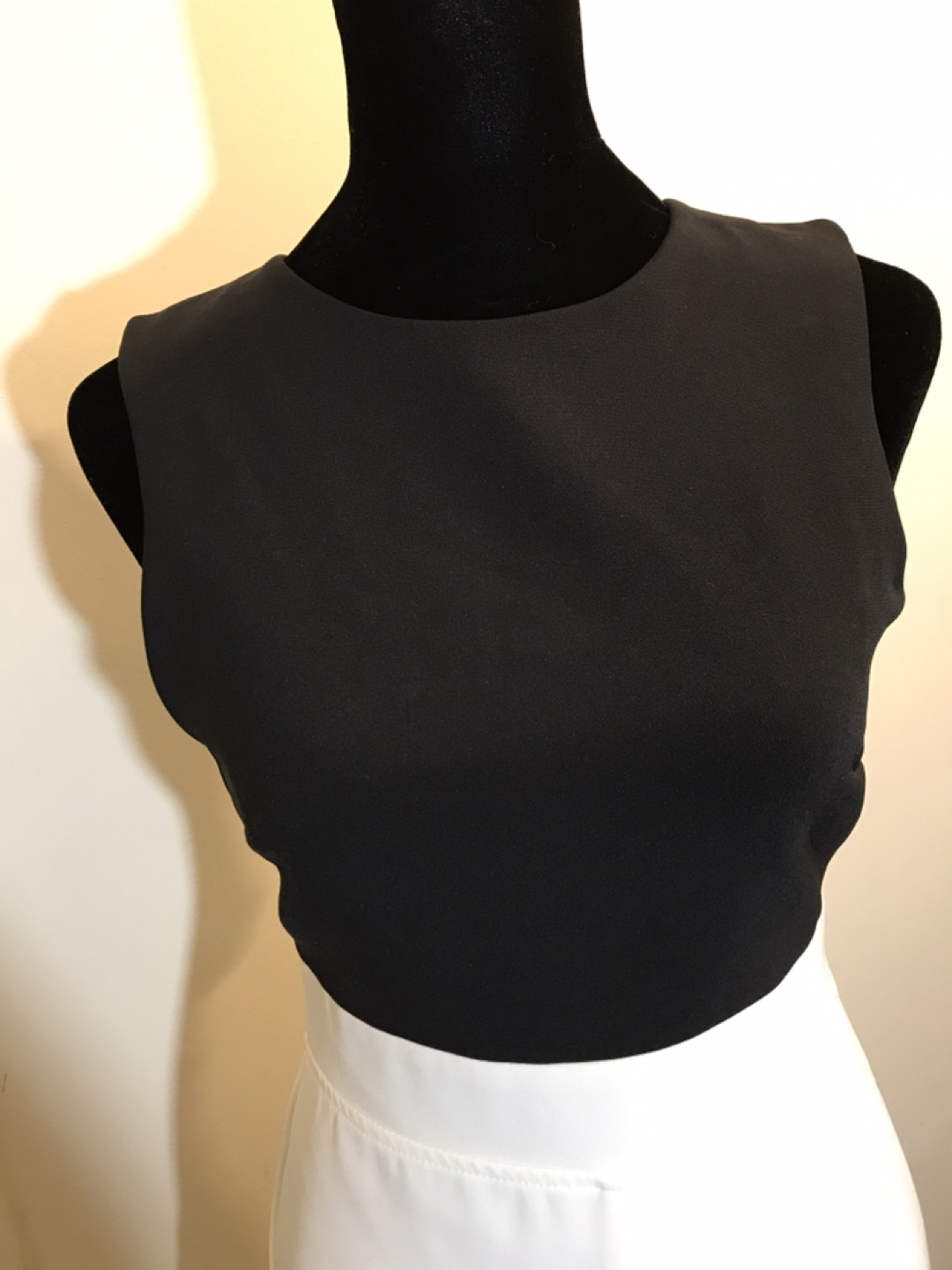 Incity dress, 40 - photo 2