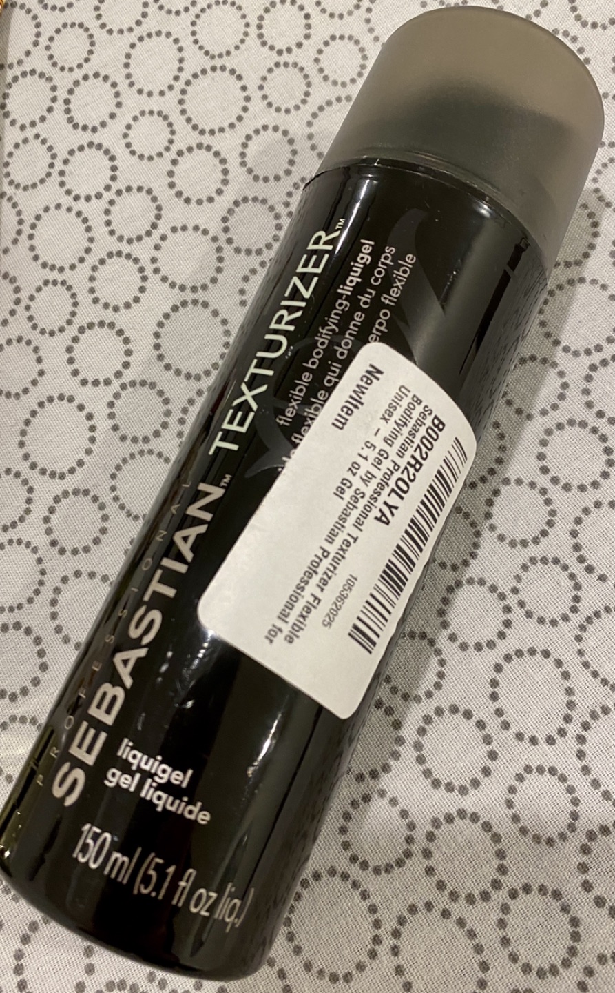 Different Creams Bathroom Kit / Set (Valued in $50) - photo 2
