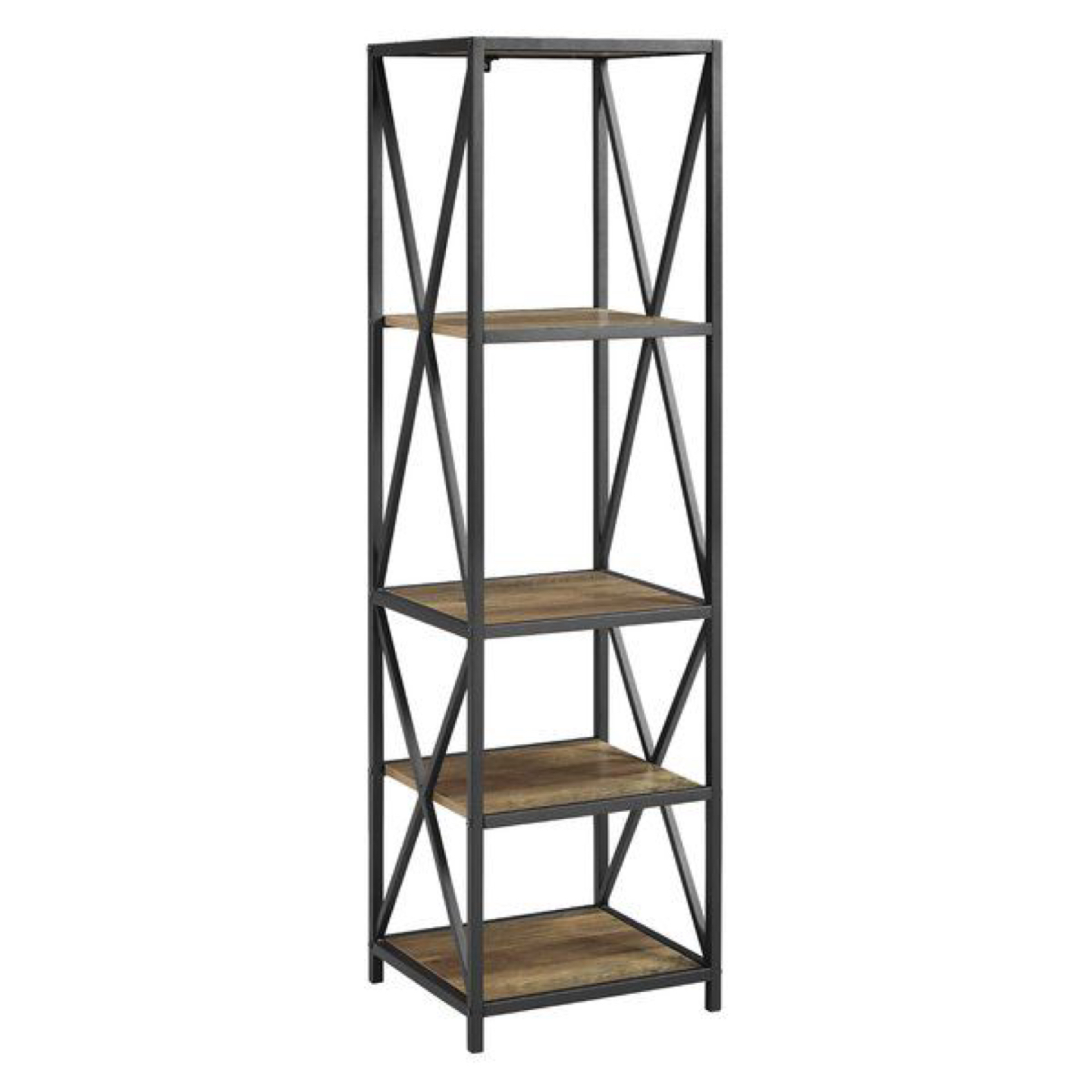 Bookshelf  - photo 2