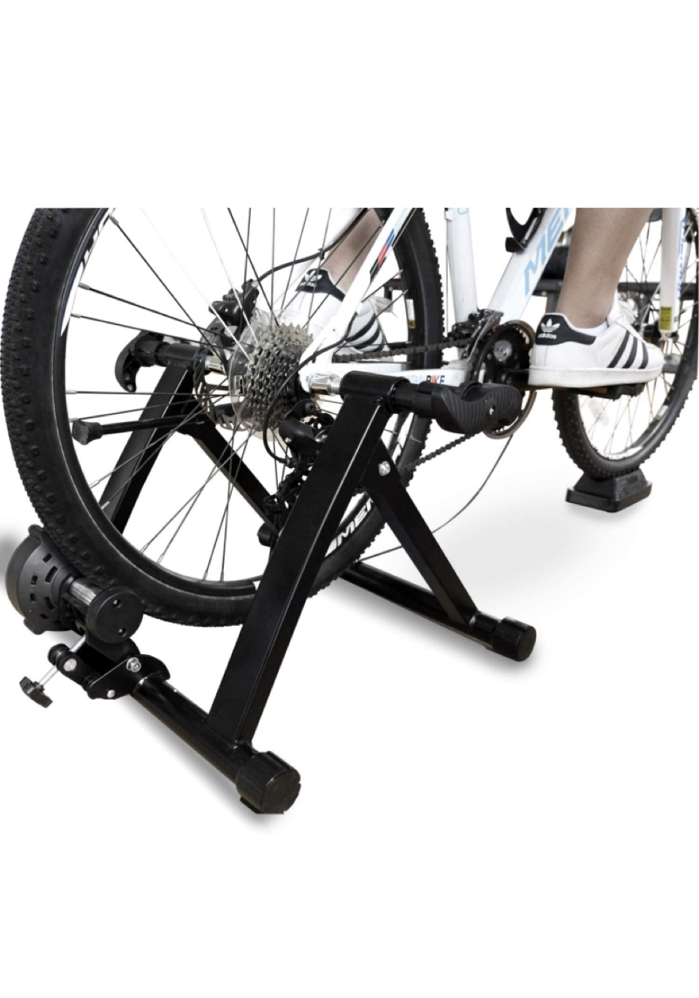 Bike Trainer Stand