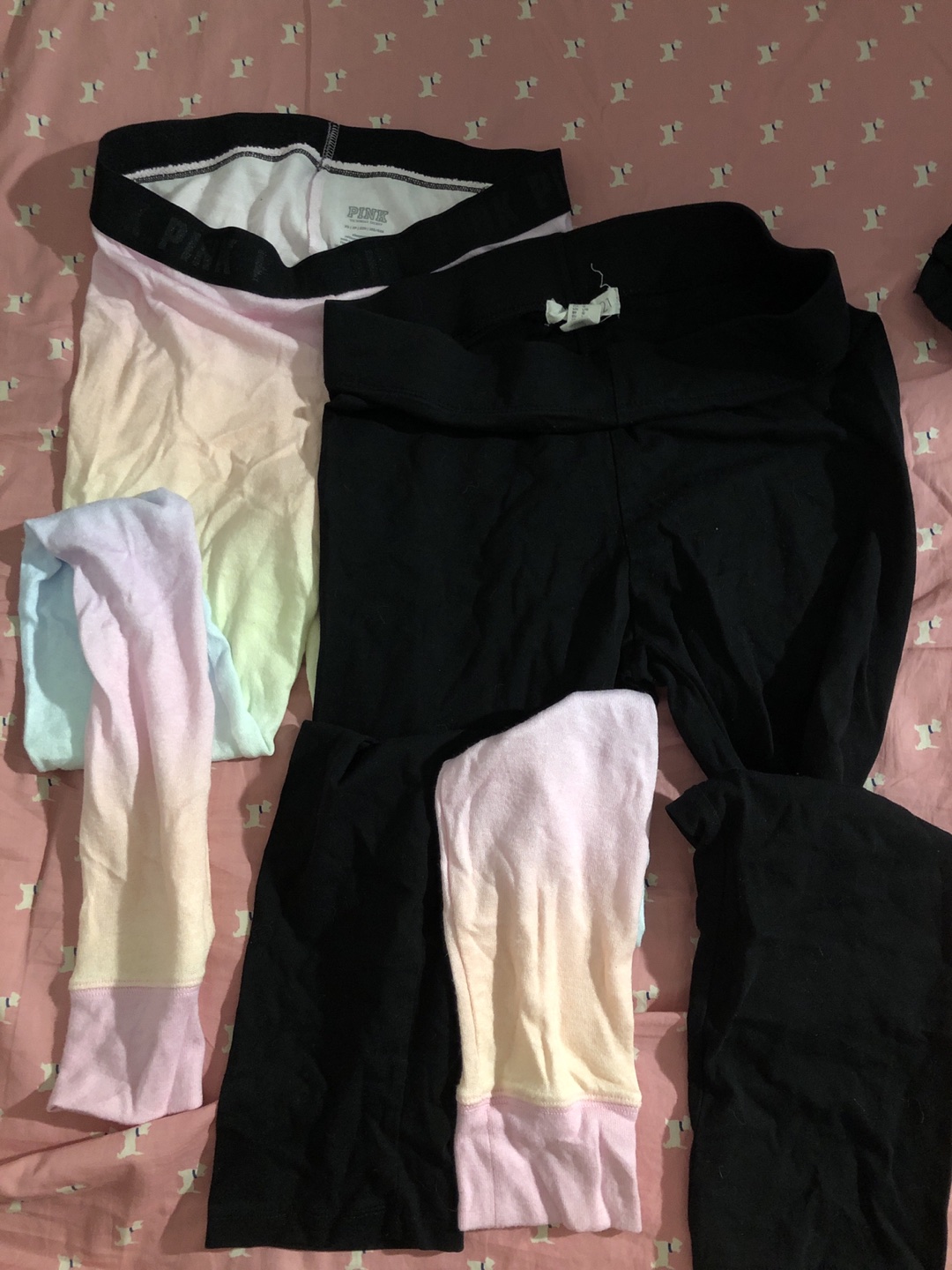 Leggings