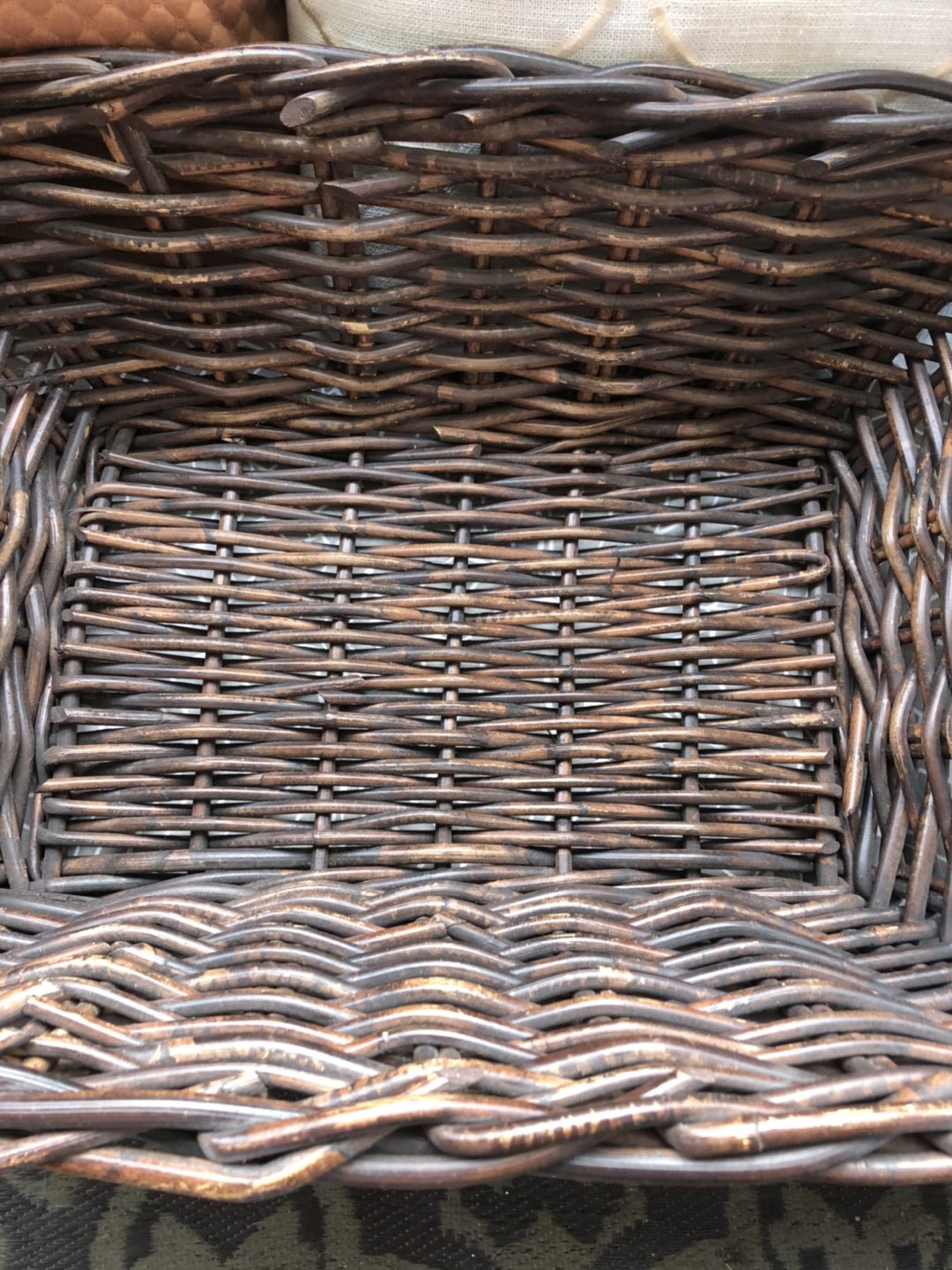 Basket $5 PickUp: Eglinton-Mt.Pleasant  - photo 2