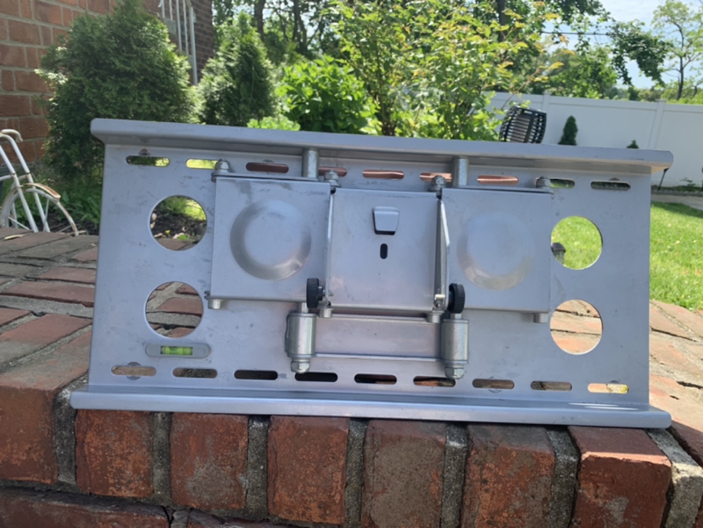 TV Wall Mount 