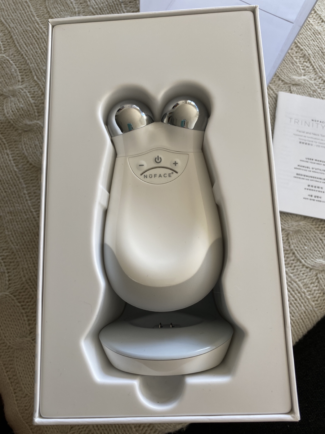 TRINITY Nuface image indicator(2)