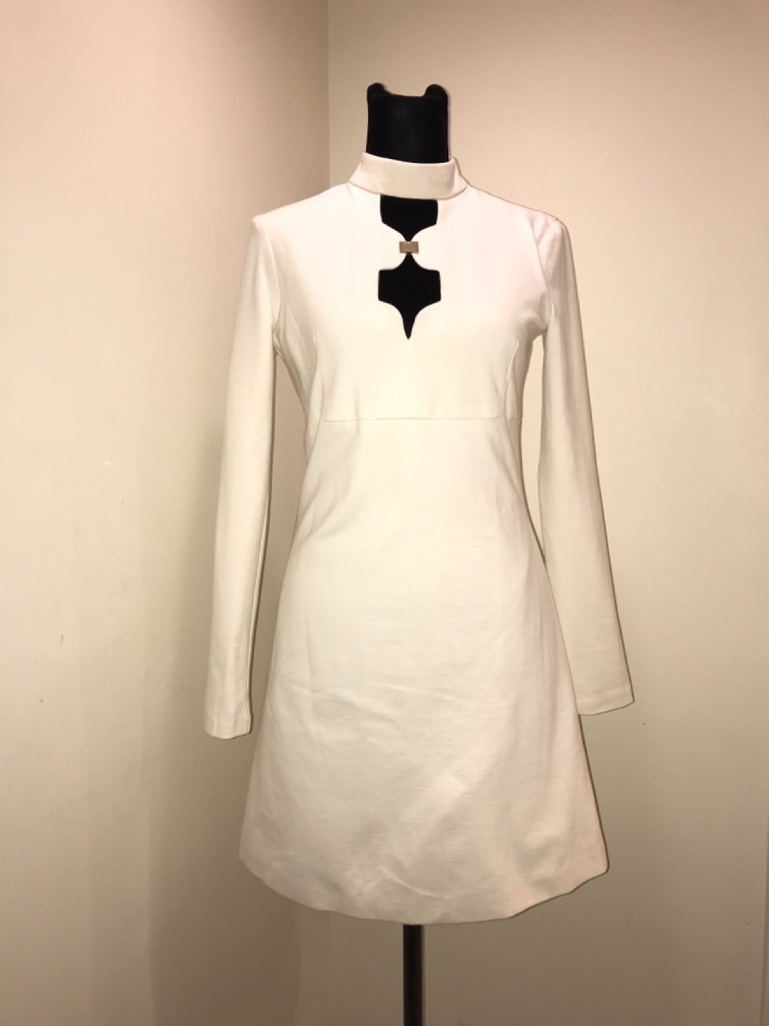Love republic dress, 42