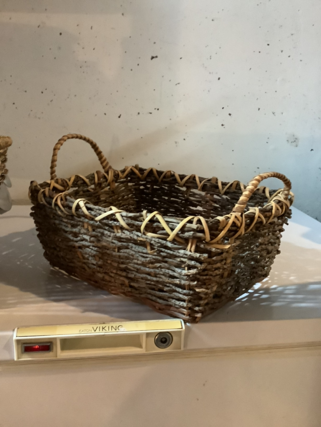 Basket
