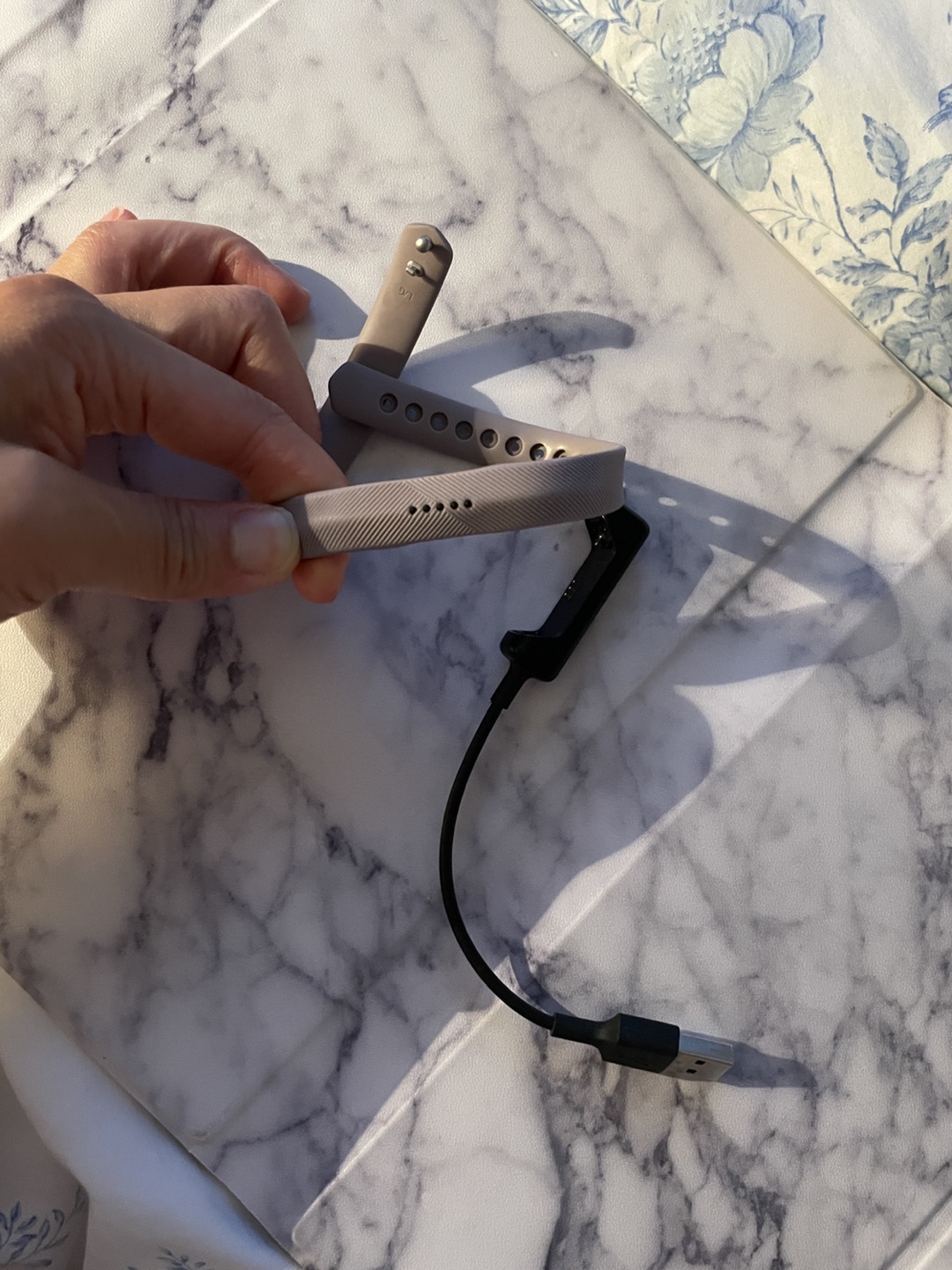Fitbit Flex 2  - photo 2