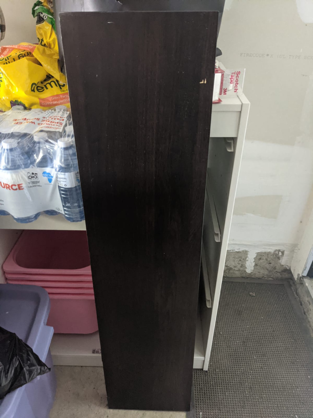 Lack shelf  thumbnail