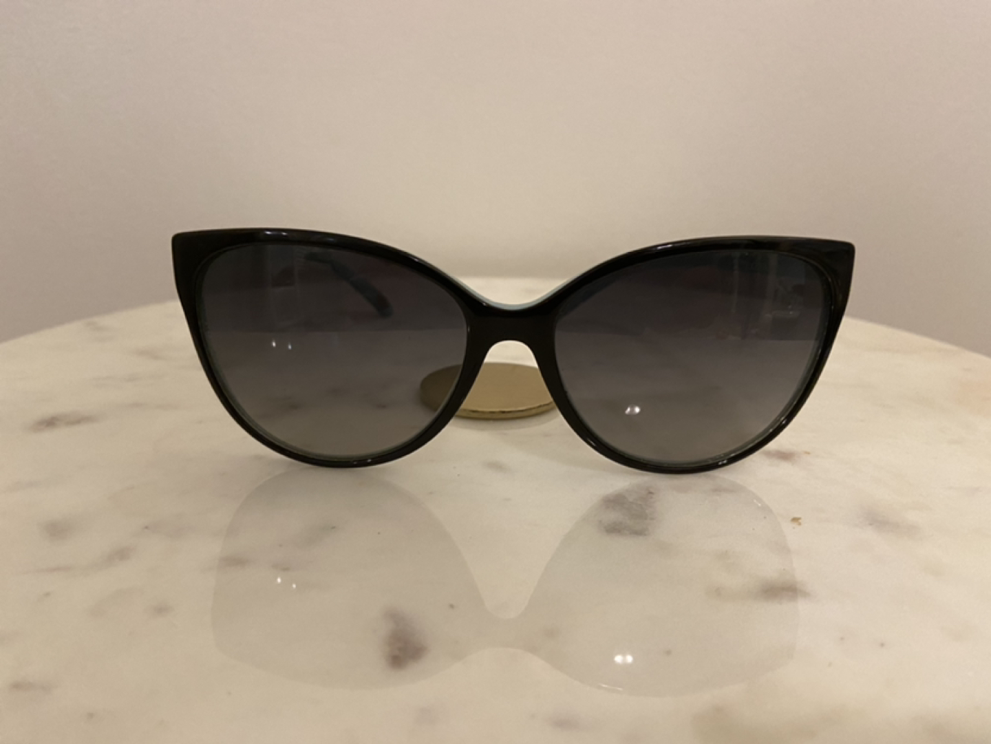 Tiffany and Co. Sun Glasses  thumbnail