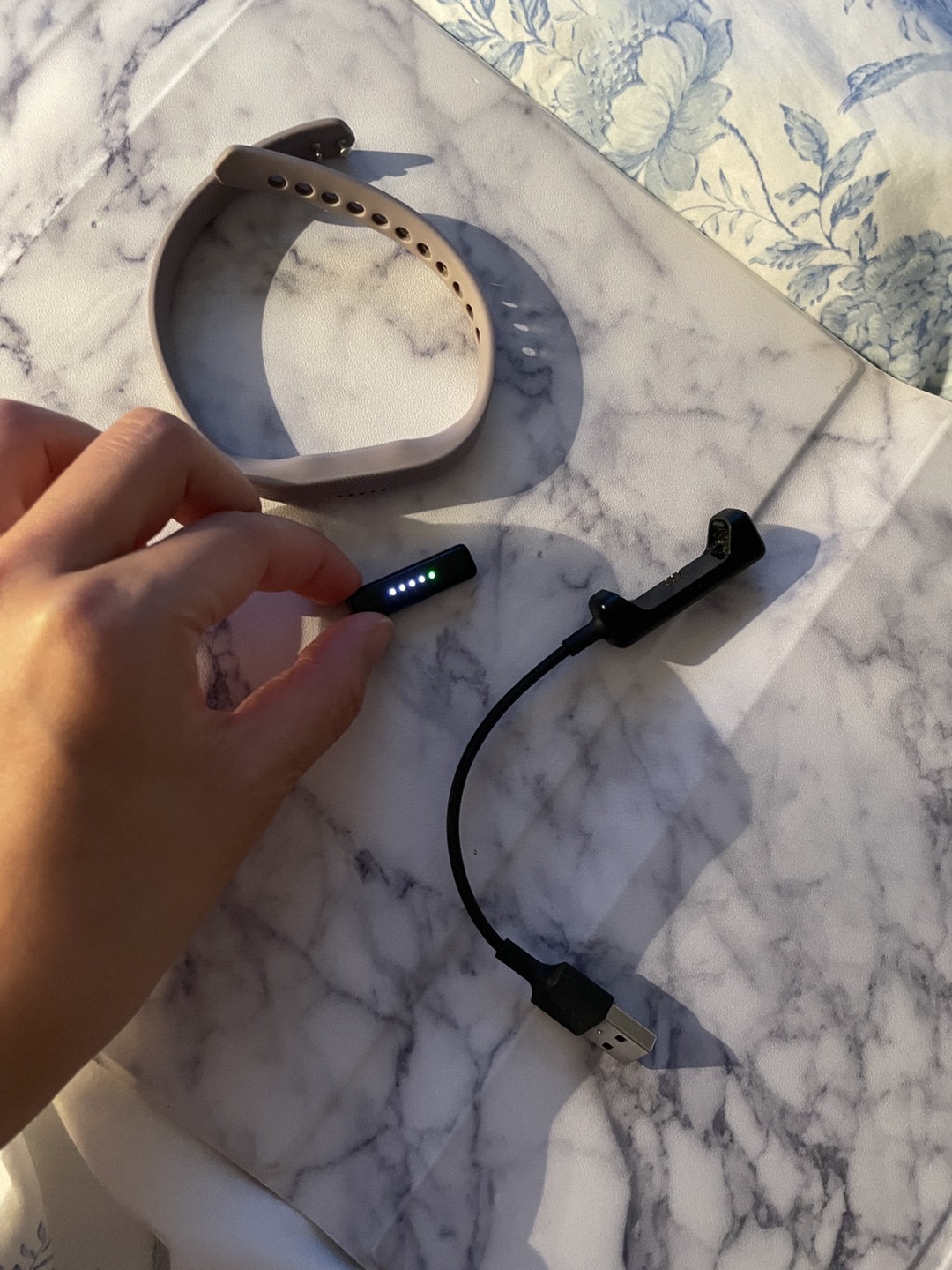 Fitbit Flex 2 