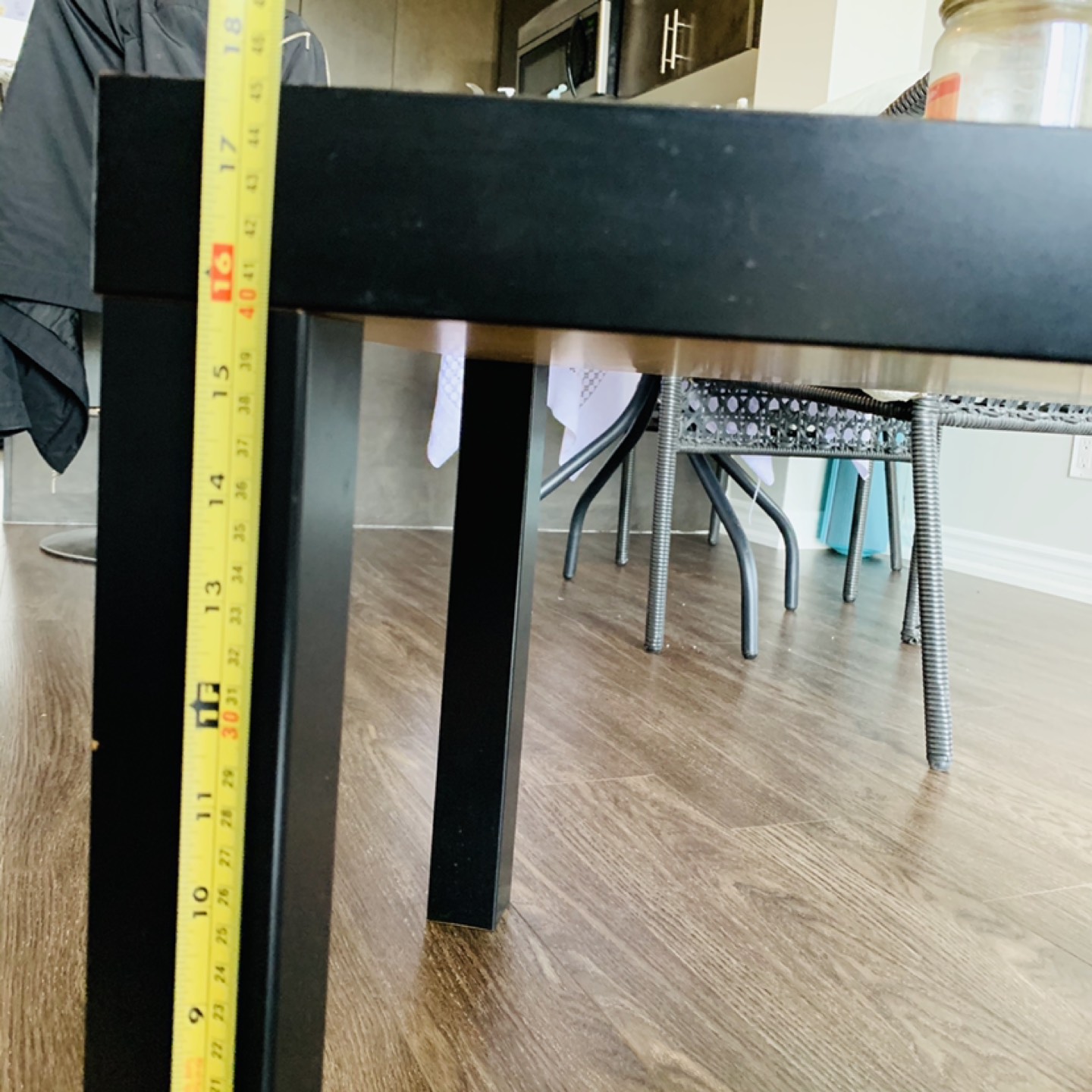 IKEA Coffee table - photo 4