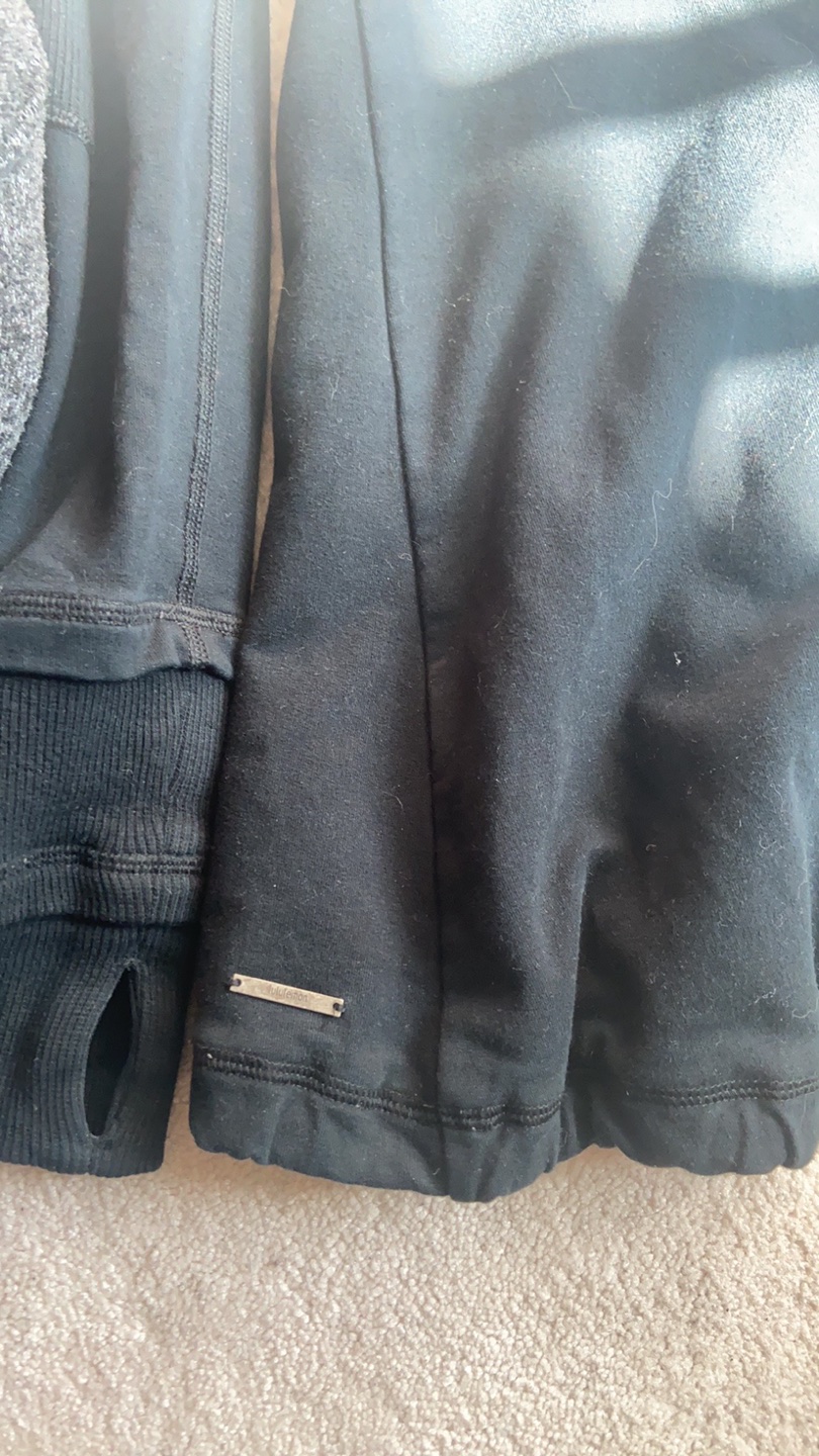Lululemon - photo 3