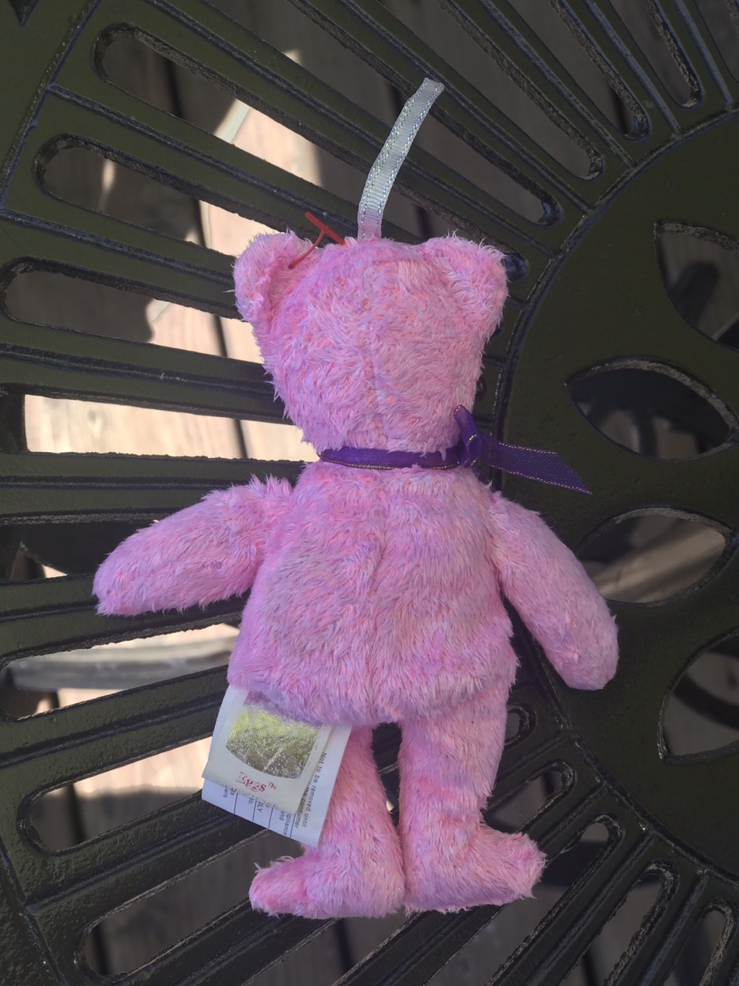 NEW PRICE!!! “Baby Eggs” TY collectors! image indicator(2)