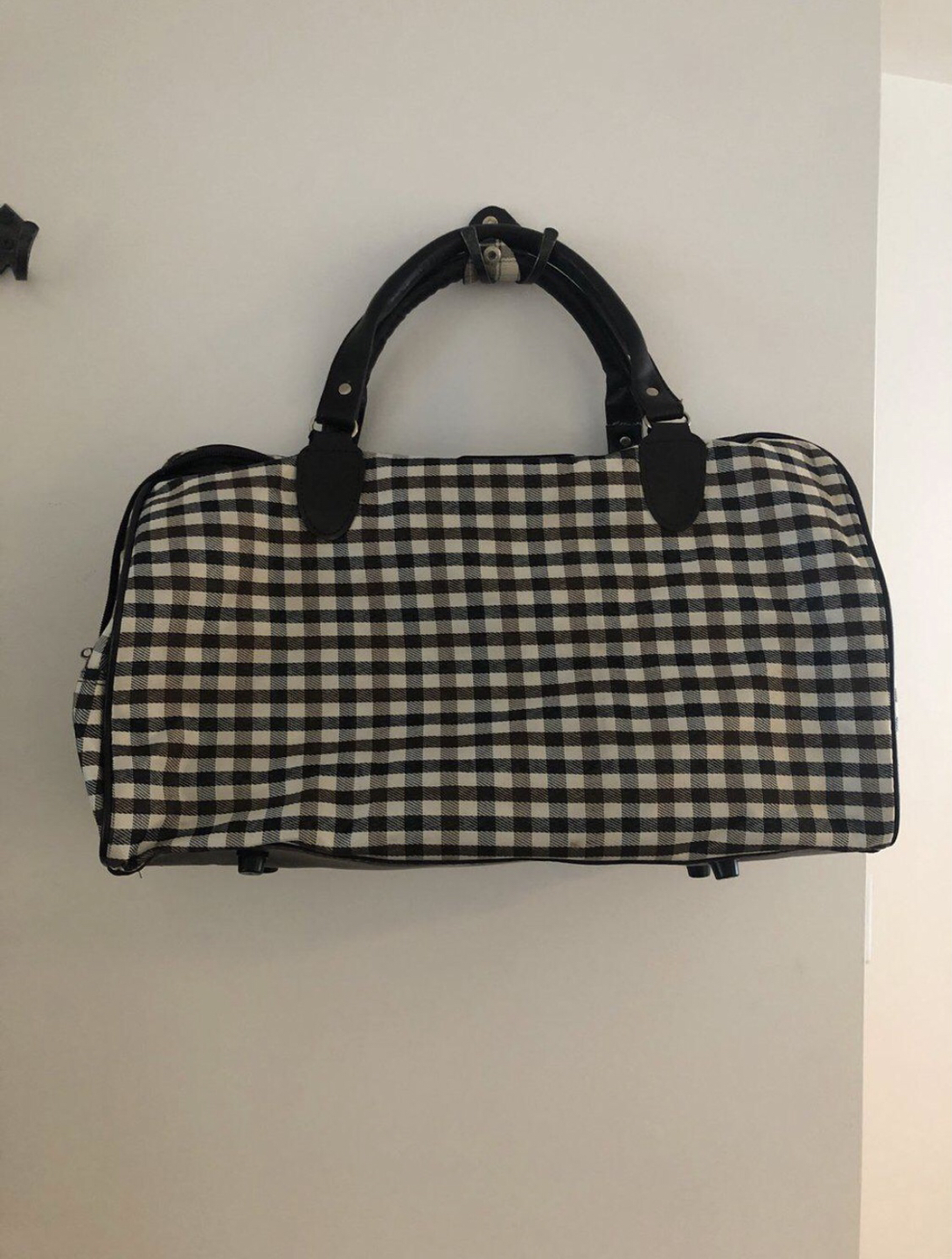 Overnight / Weekender Bag