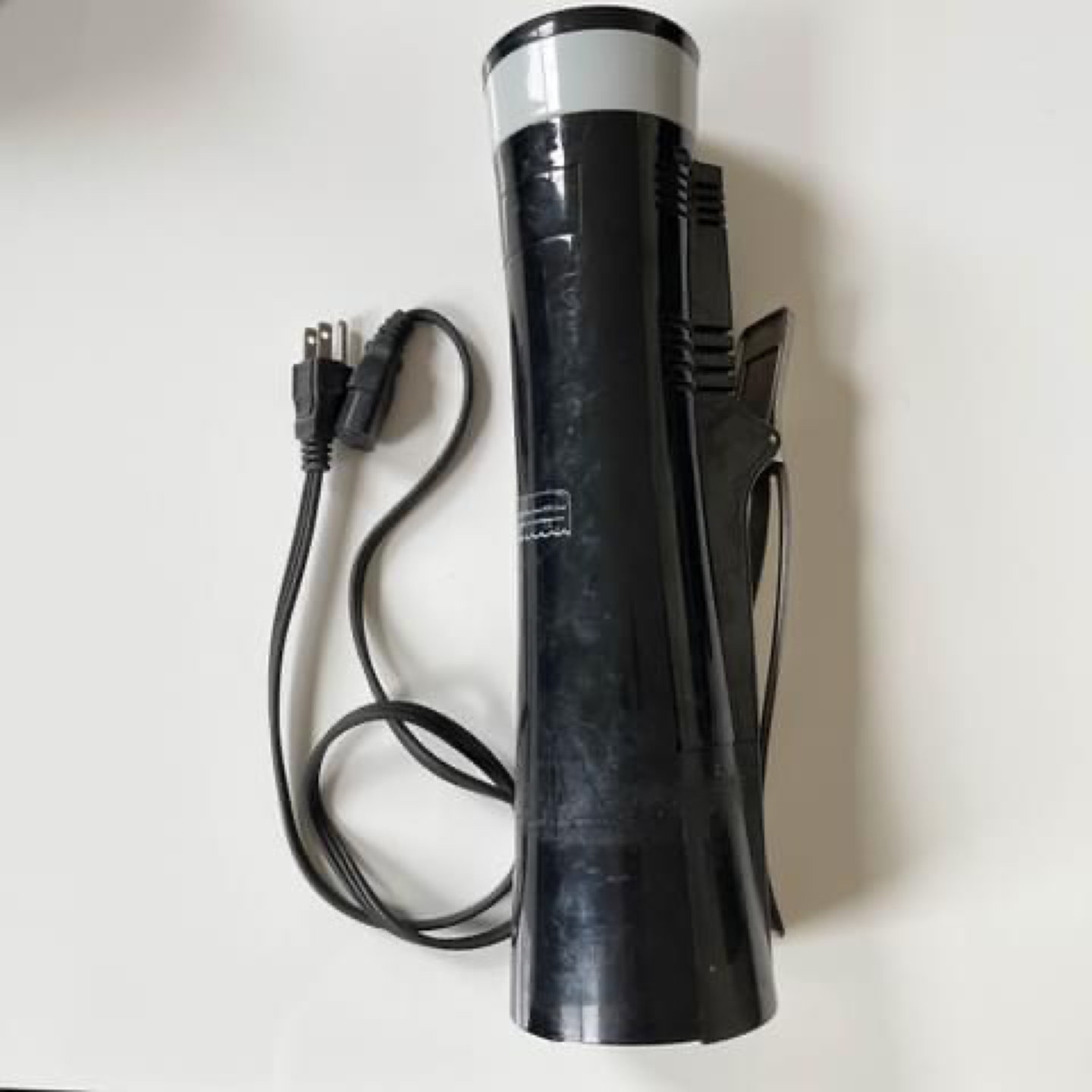 Sansaire sous vide cooker  - photo 3