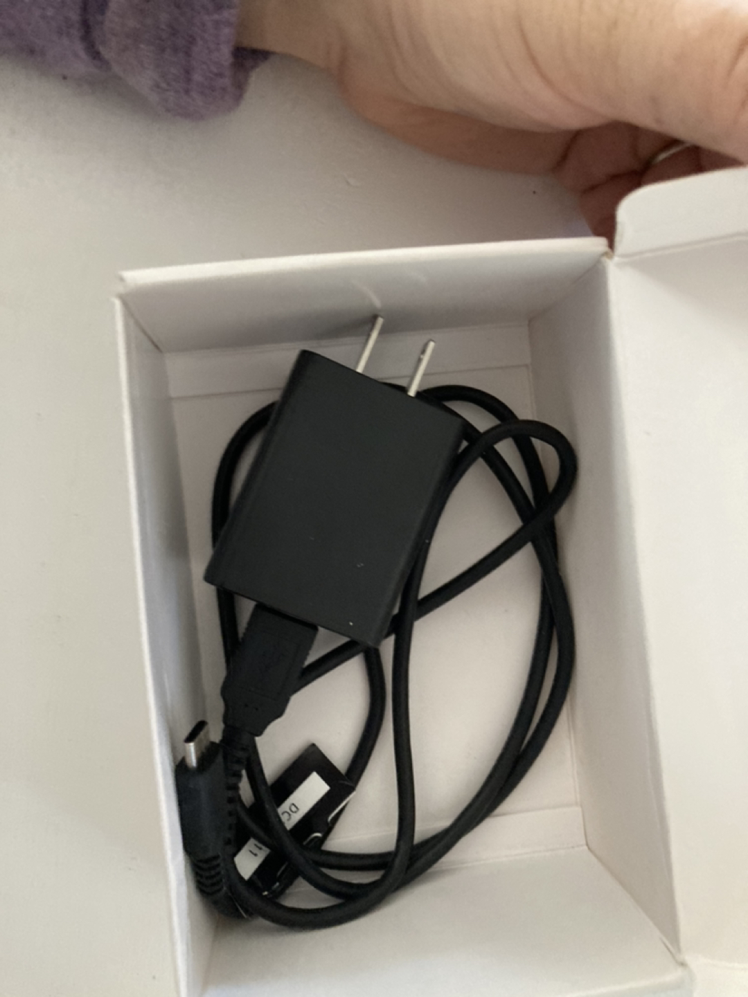 Mifi Novotel 7000 - photo 5