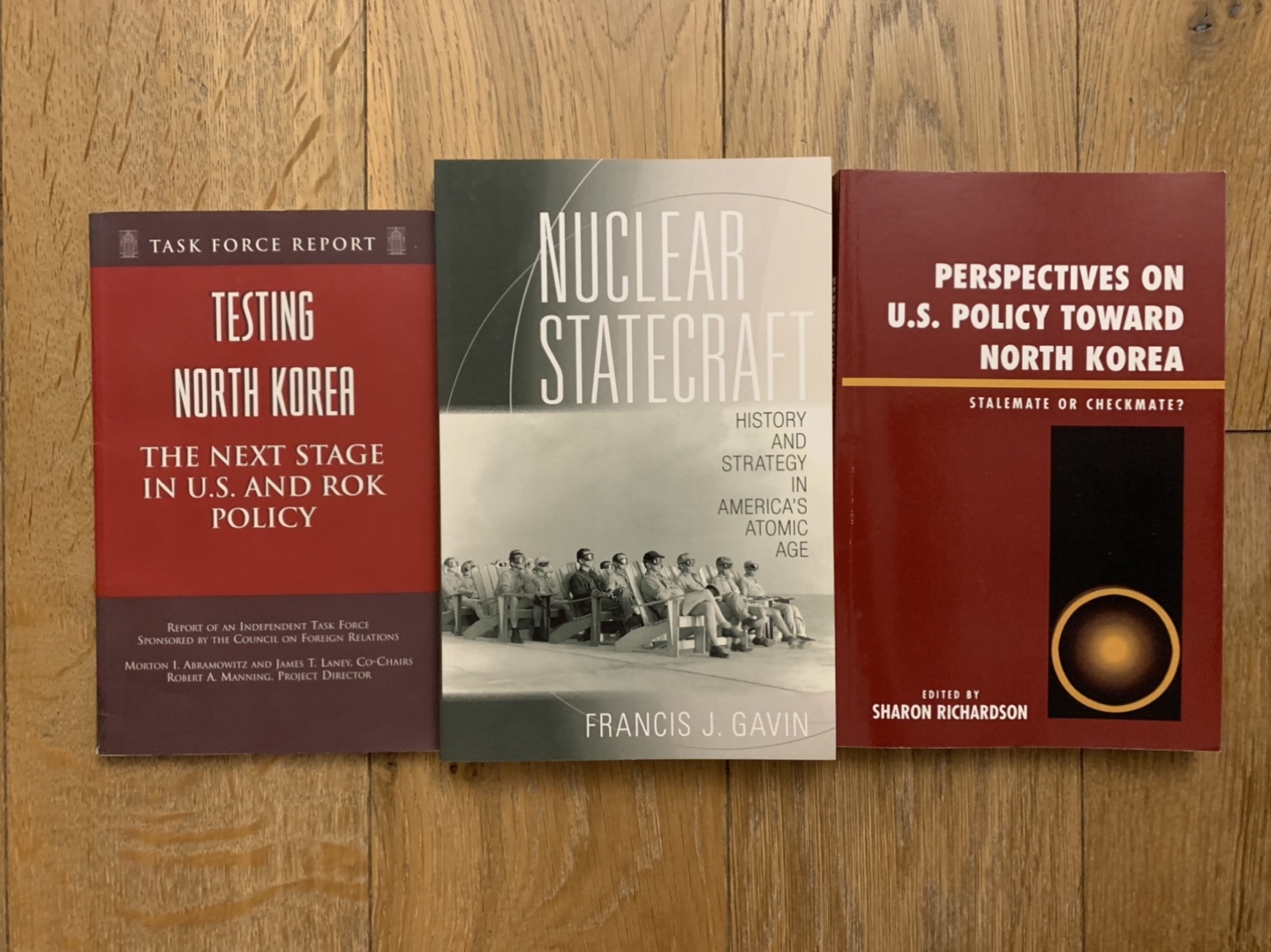 Books - photo 4