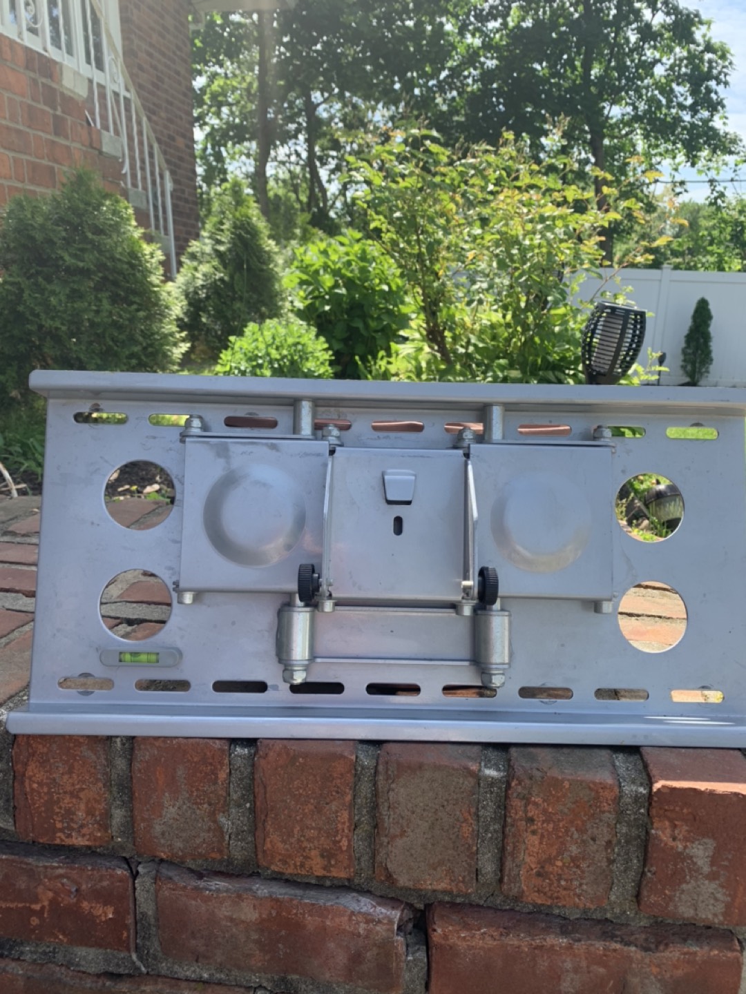TV Wall Mount  - photo 2