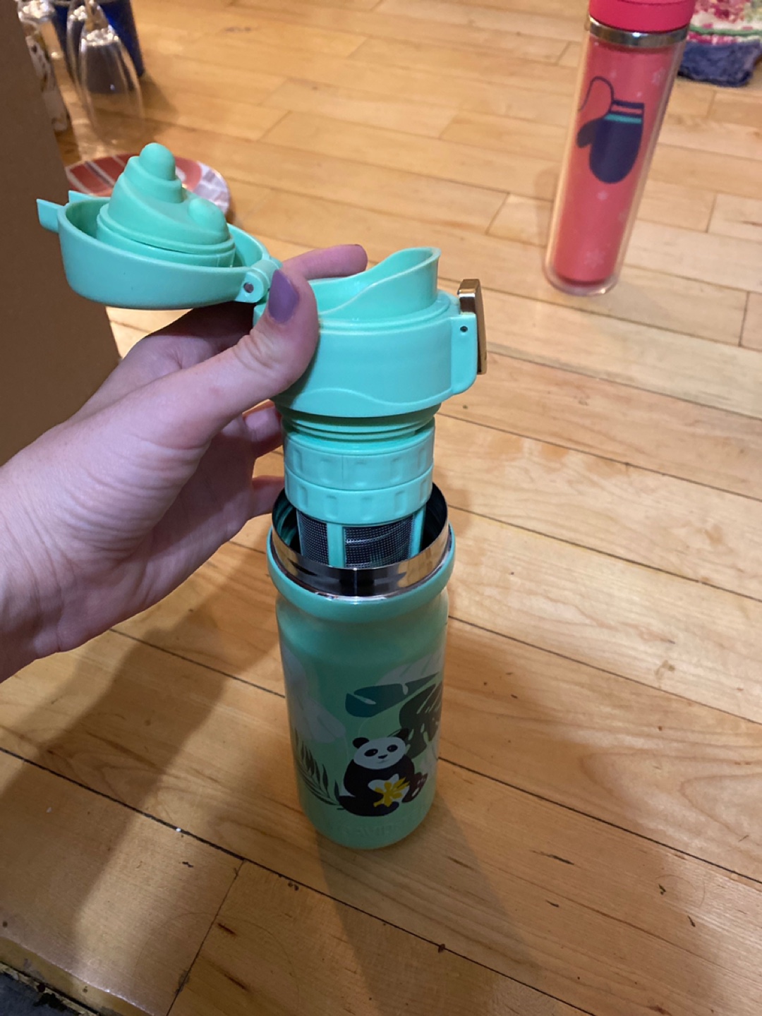 Travel mugs image indicator(3)