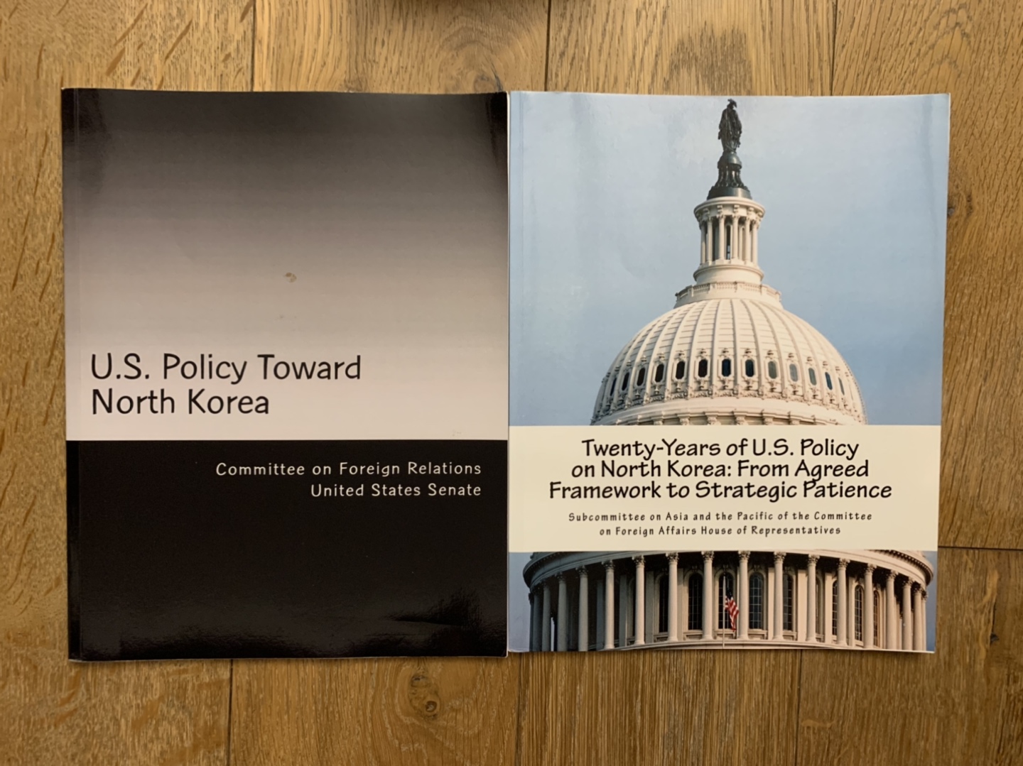 Books - photo 5