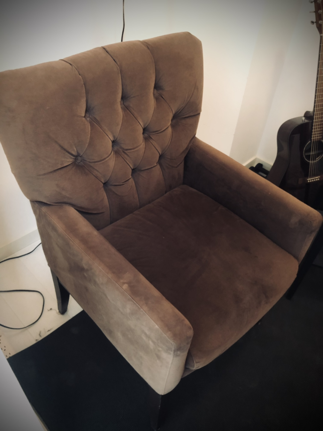 Dining chairs - photo 3