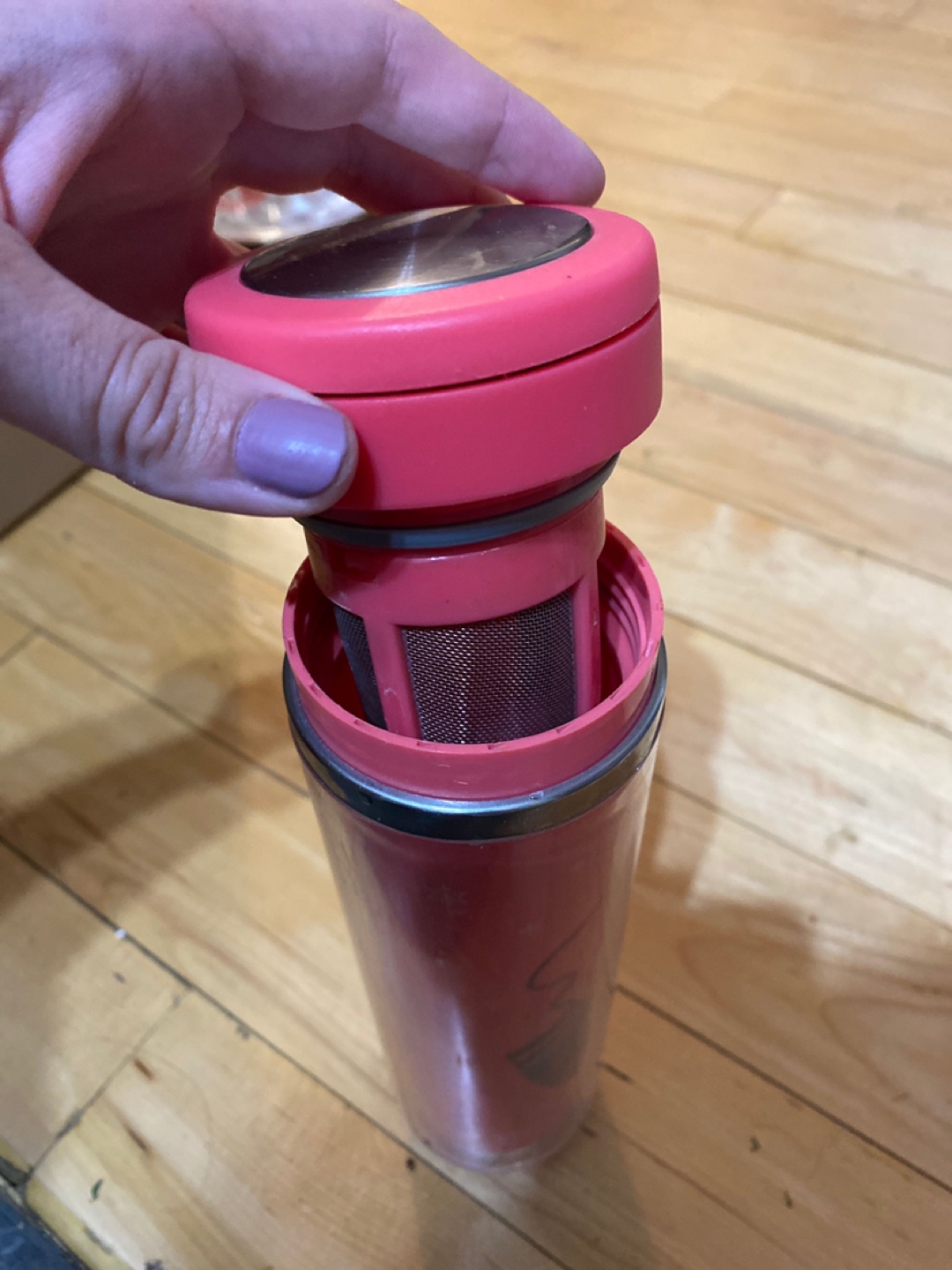 Travel mugs image indicator(4)