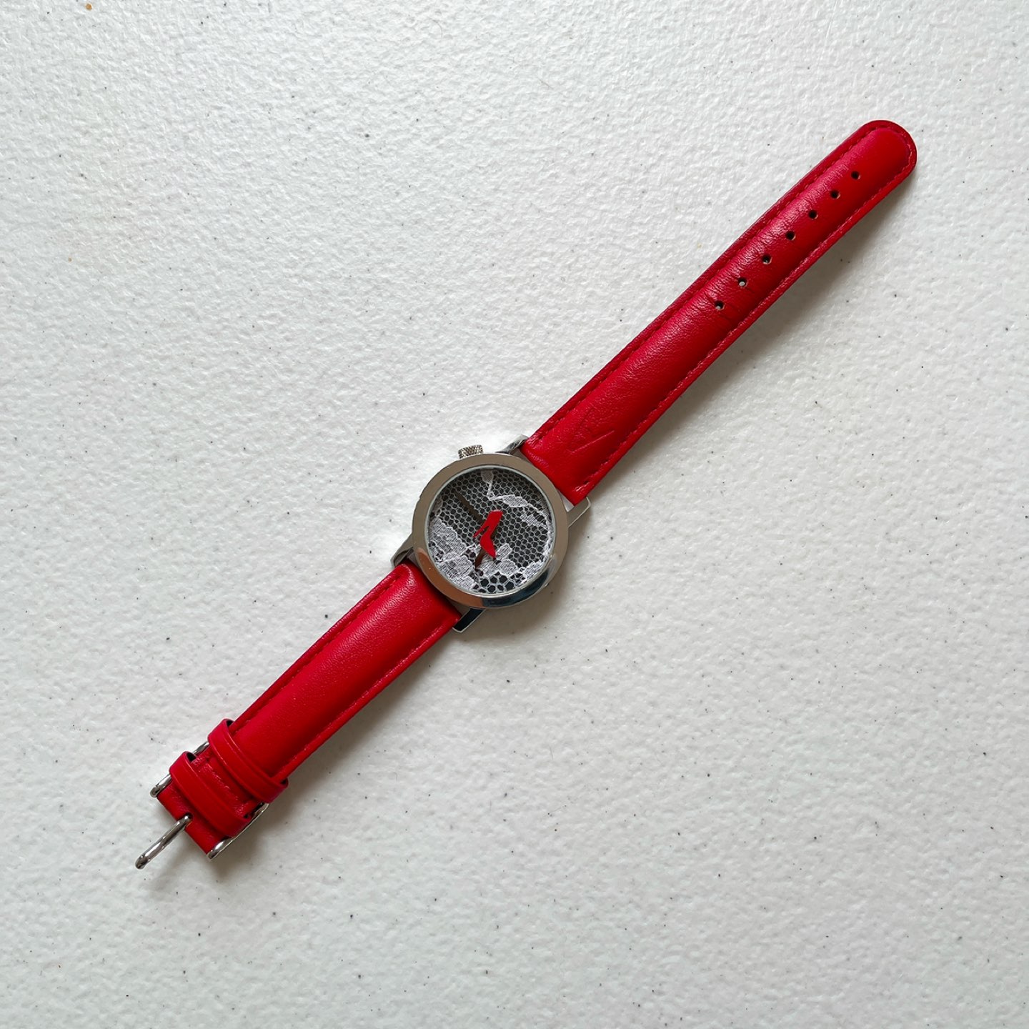 Women’s fashion watch Like New